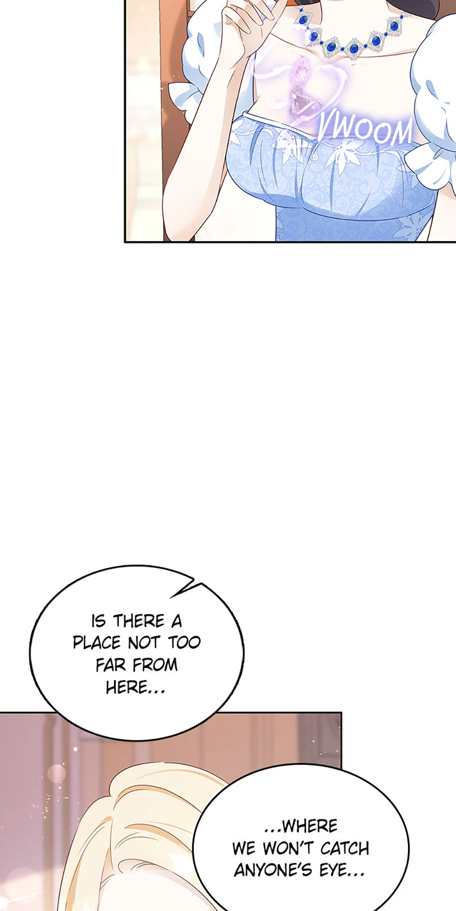 ch 68 49