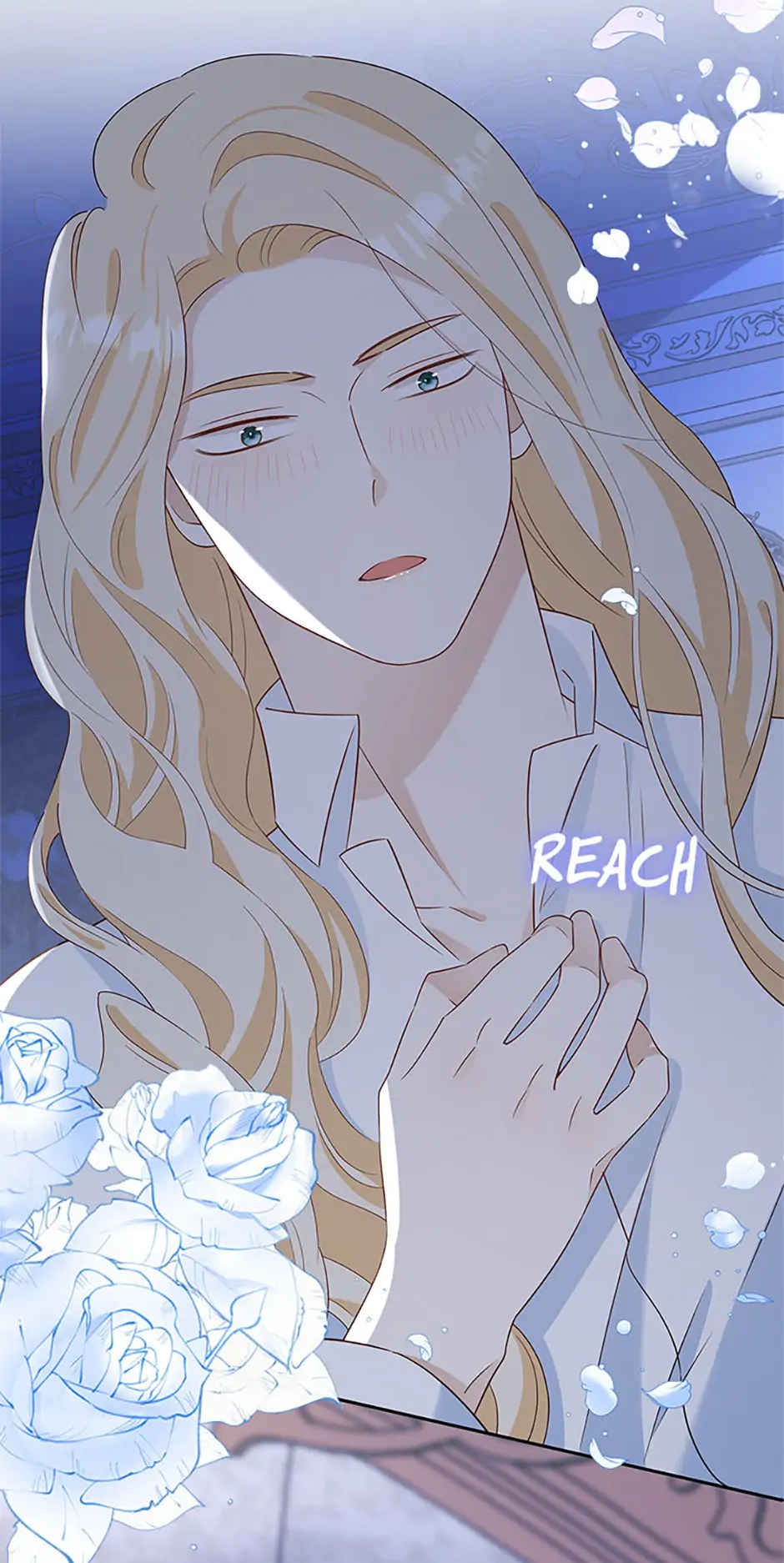 ch 68 5