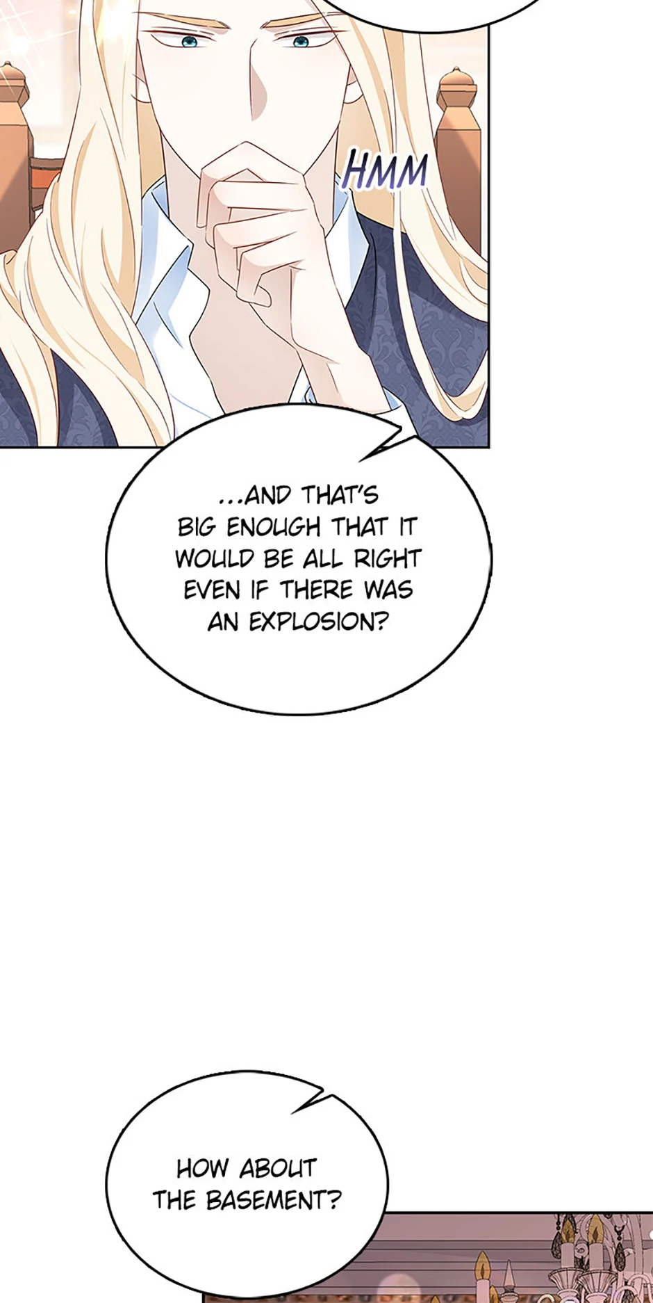 ch 68 50