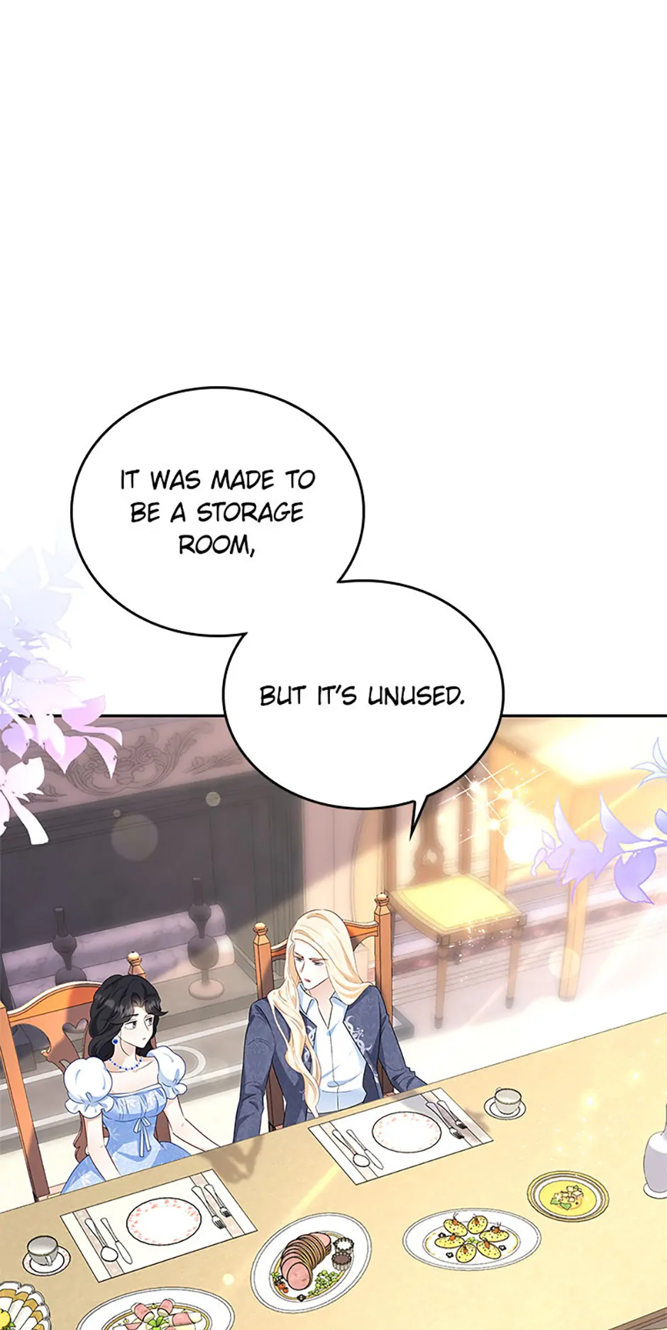 ch 68 52