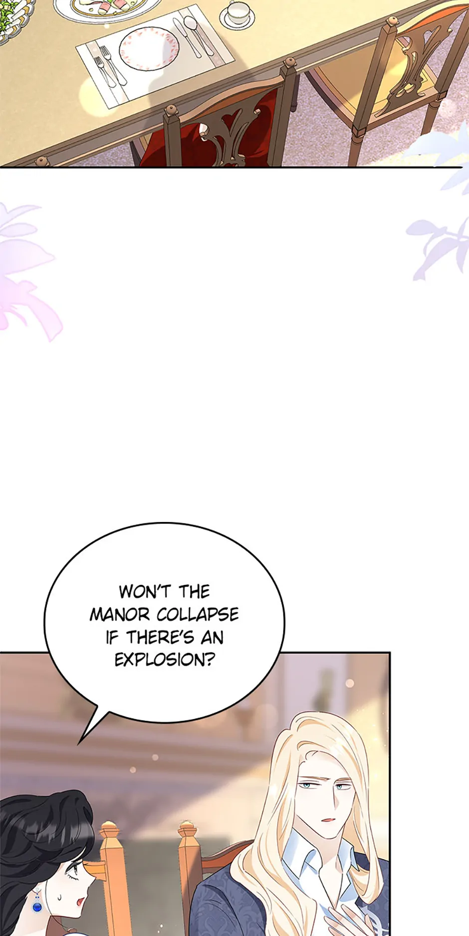 ch 68 53