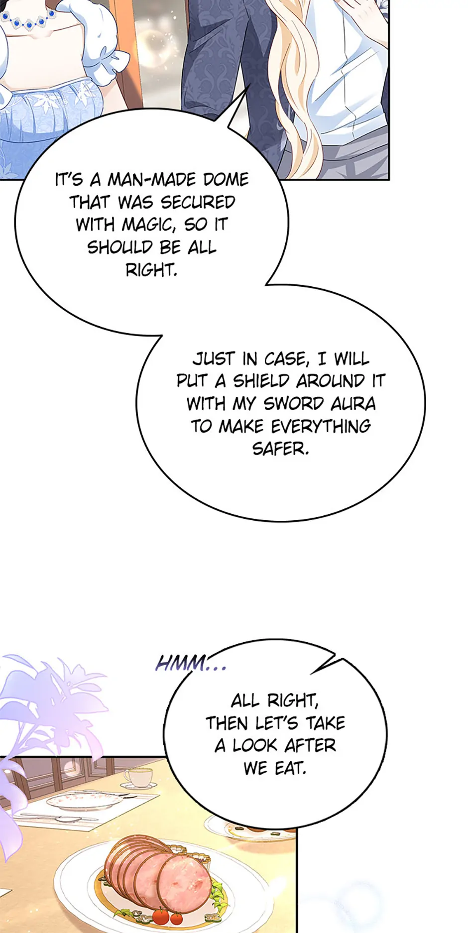 ch 68 54