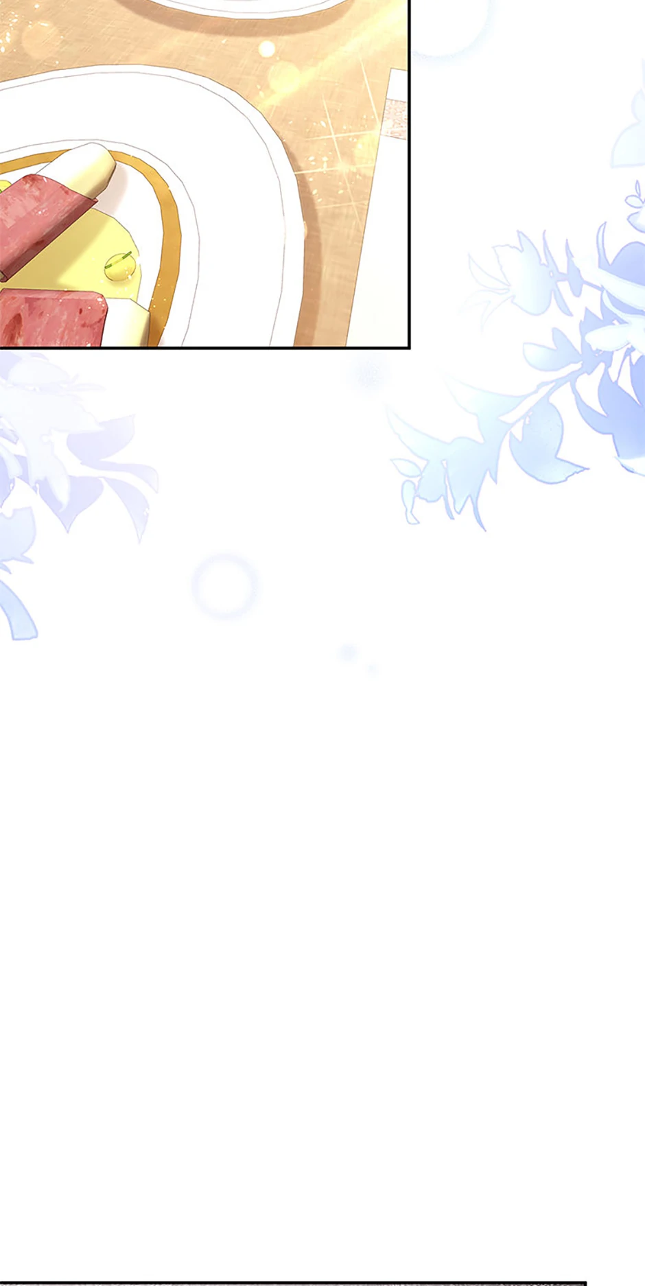 ch 68 55