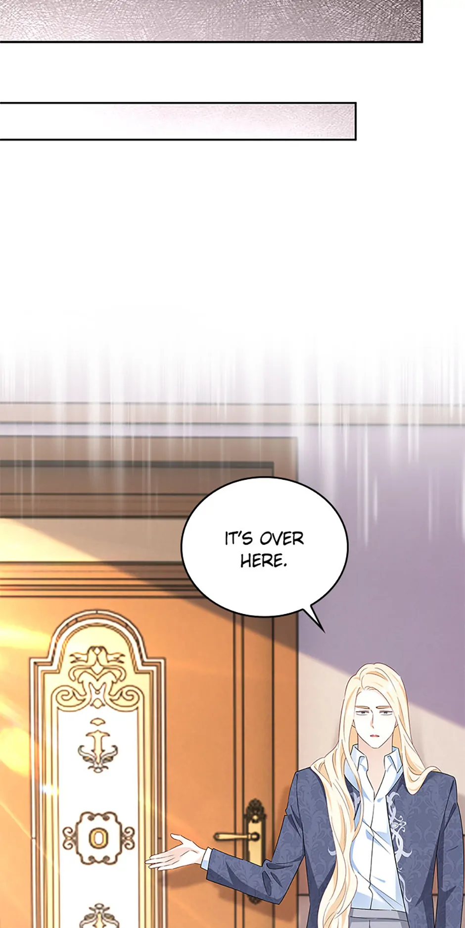 ch 68 56