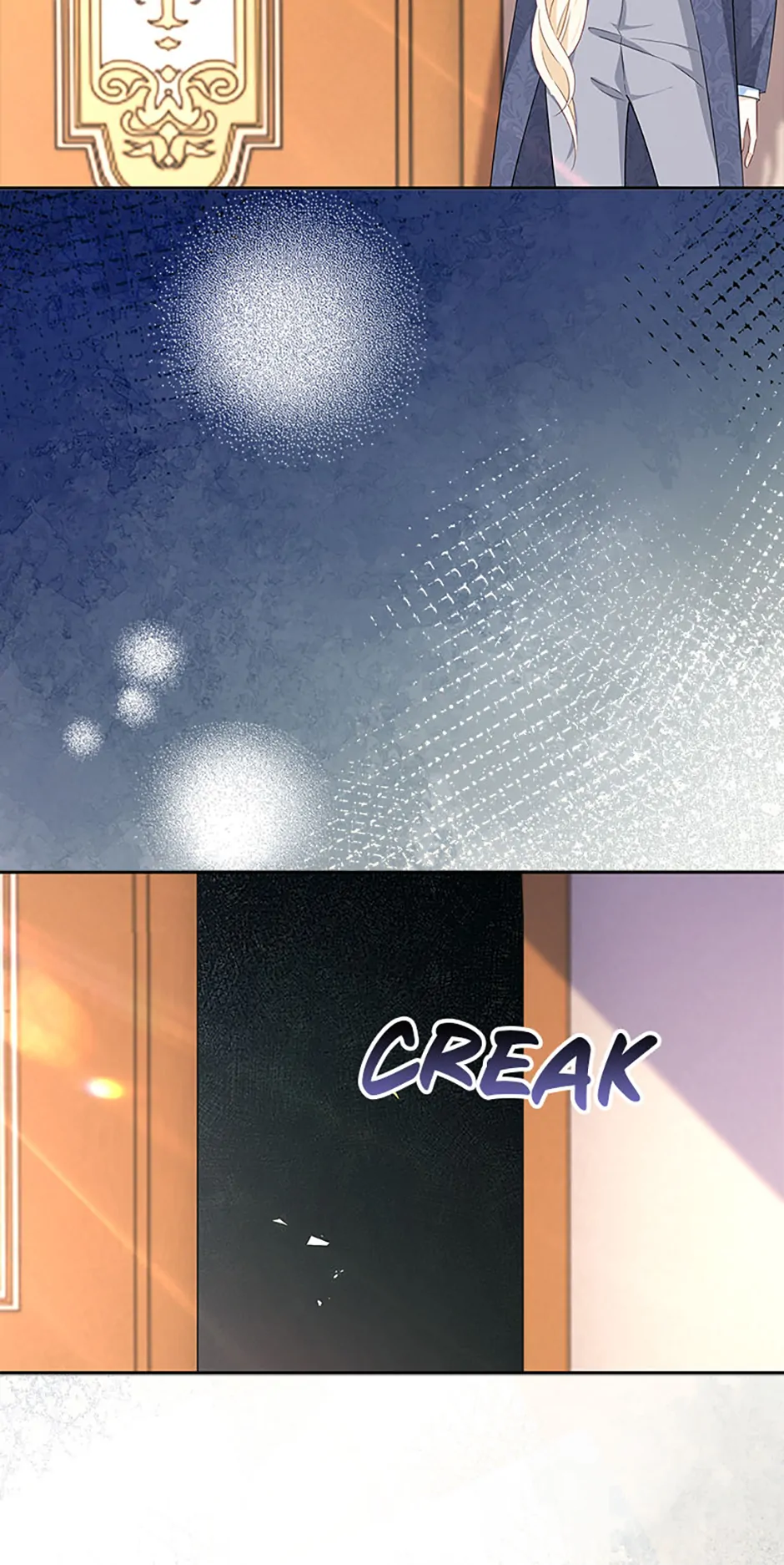 ch 68 57