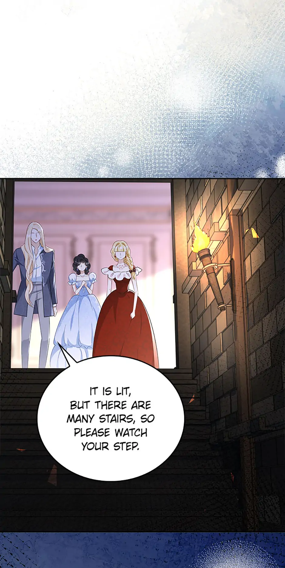 ch 68 58