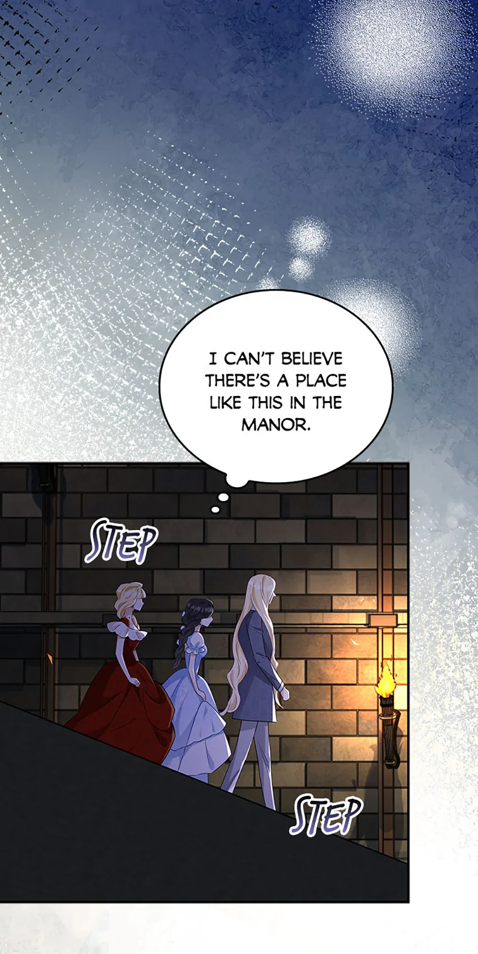 ch 68 59