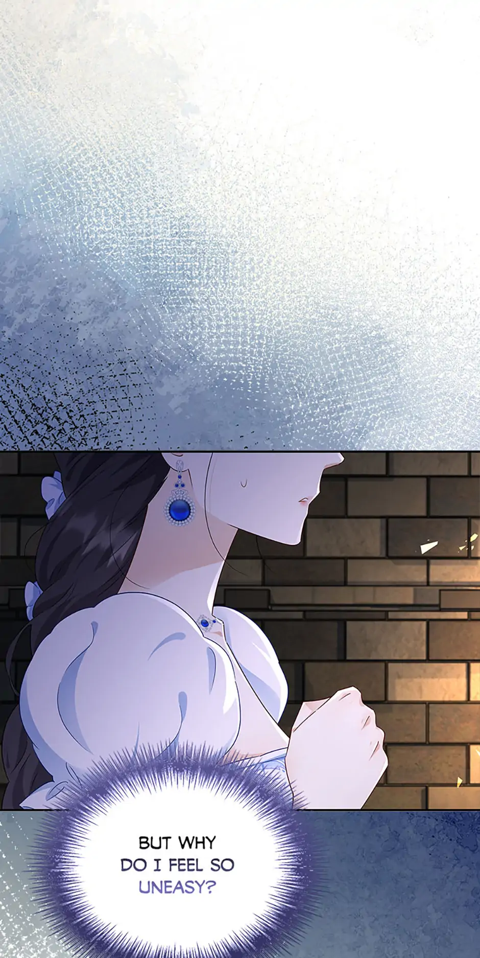 ch 68 60