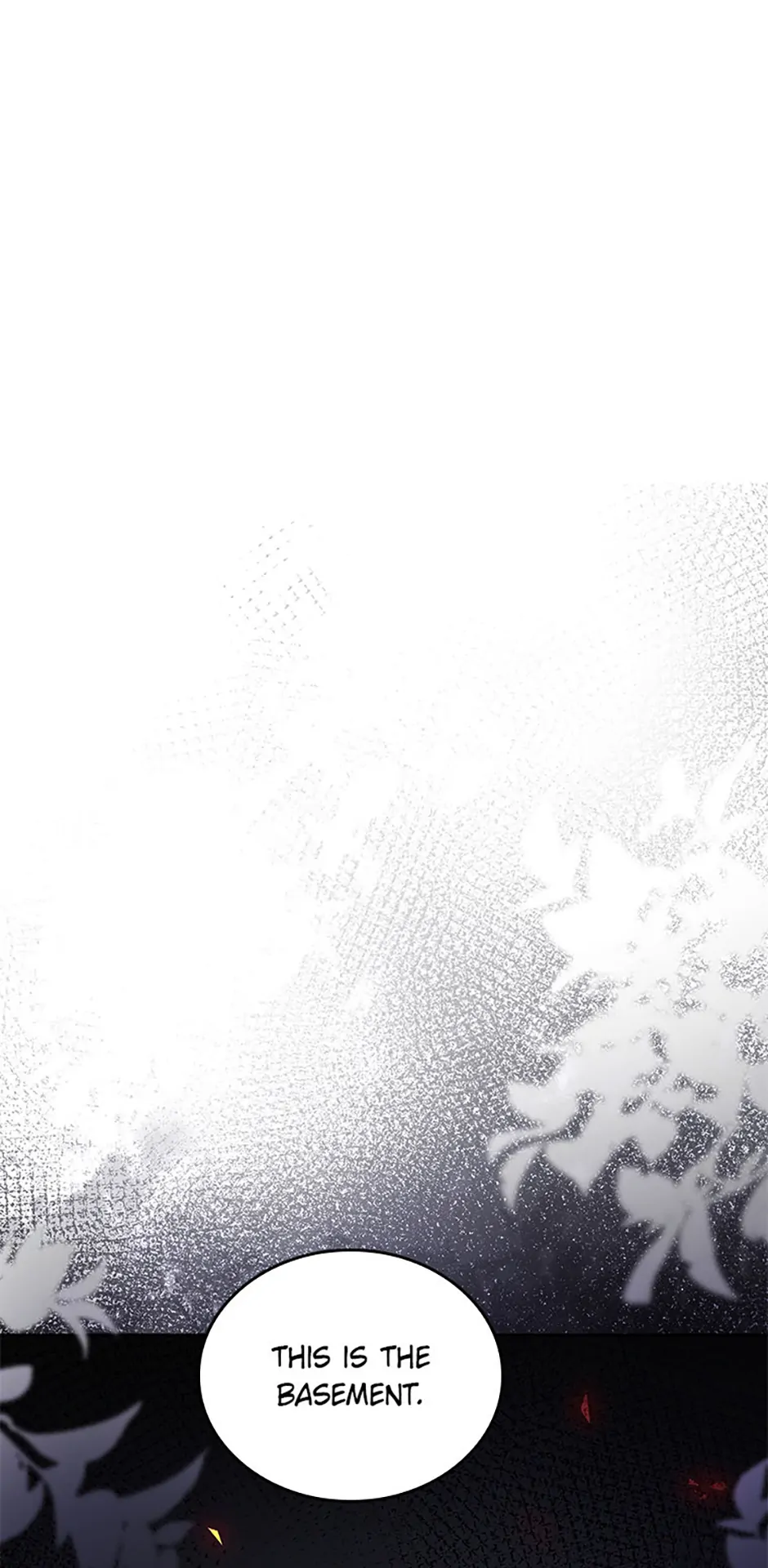 ch 68 62