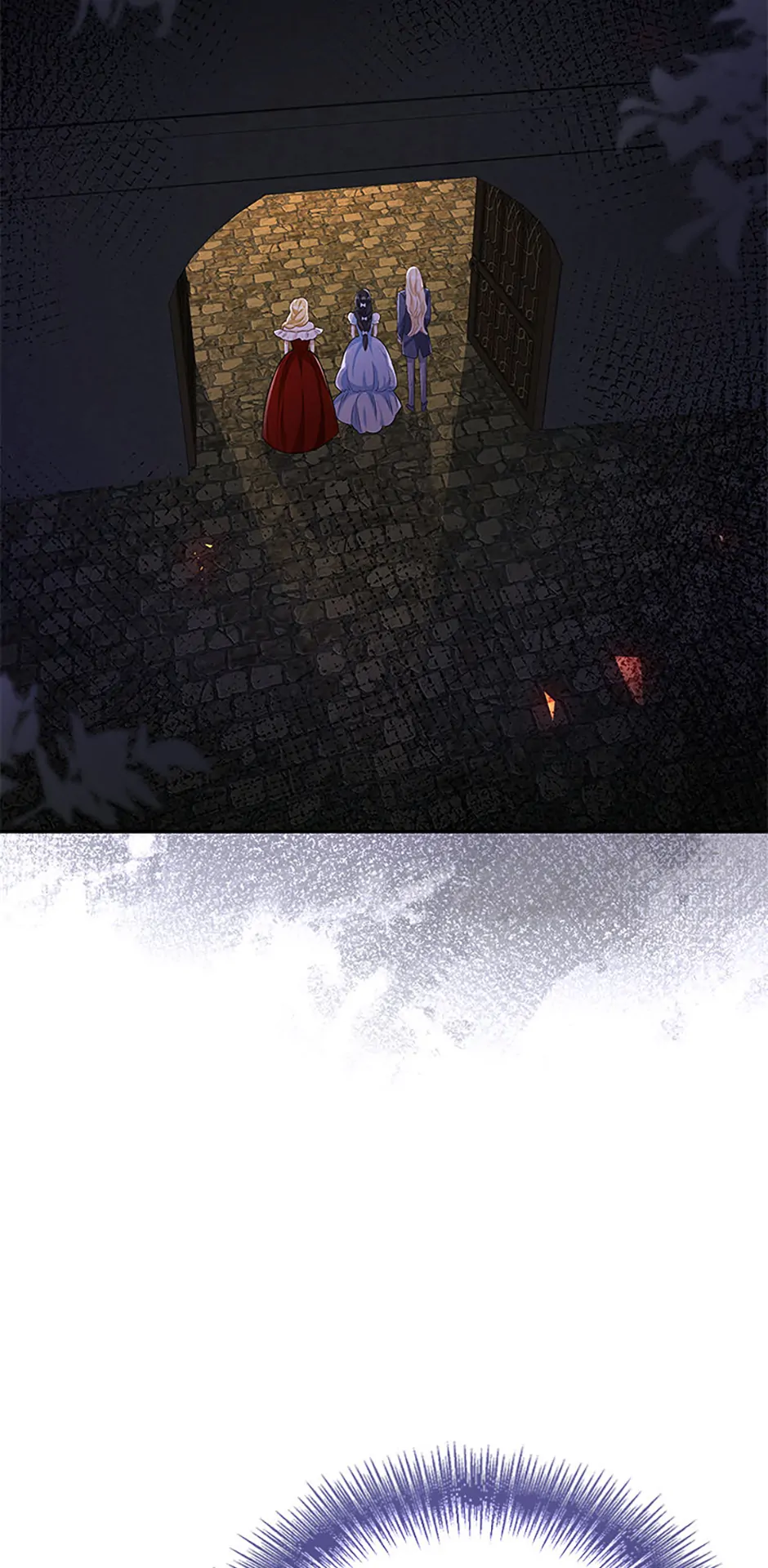 ch 68 63