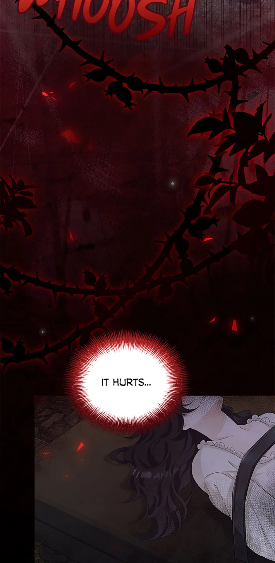 ch 68 66