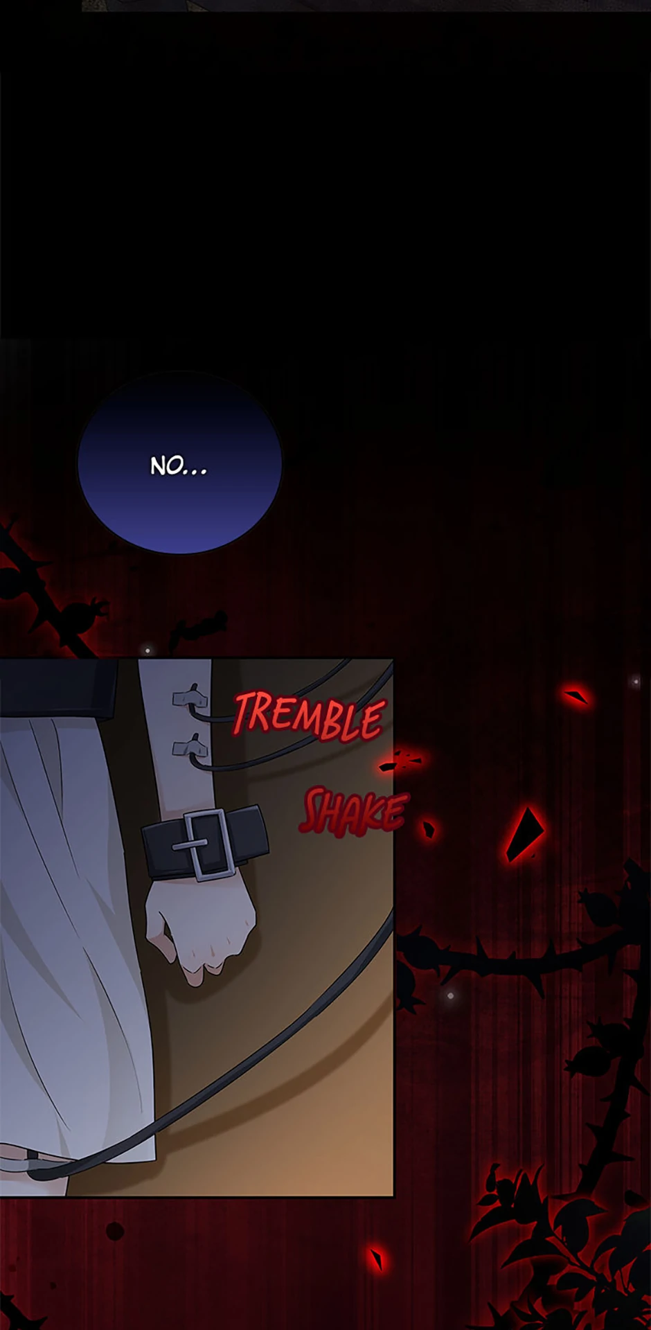 ch 68 67