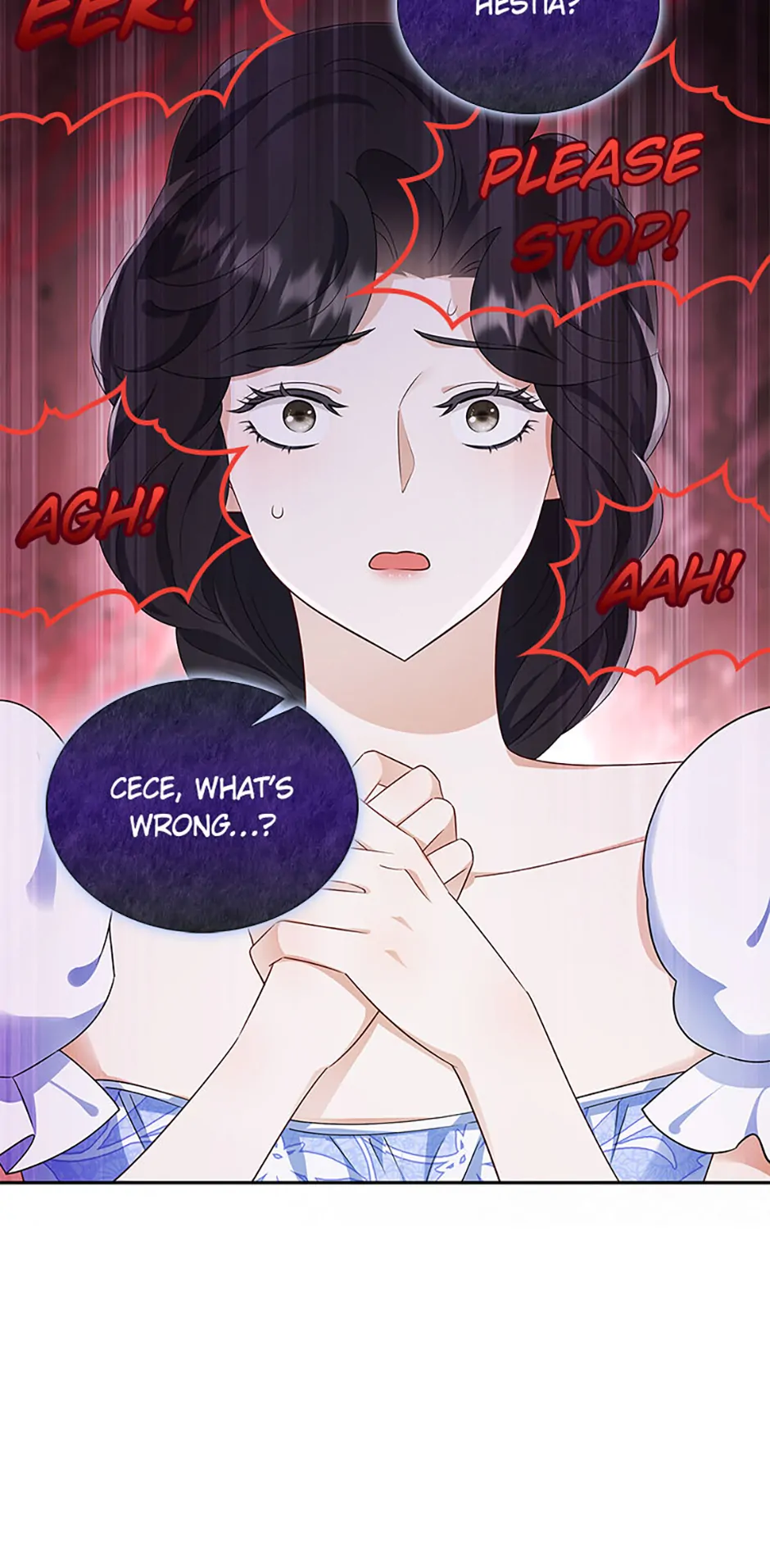 ch 68 69