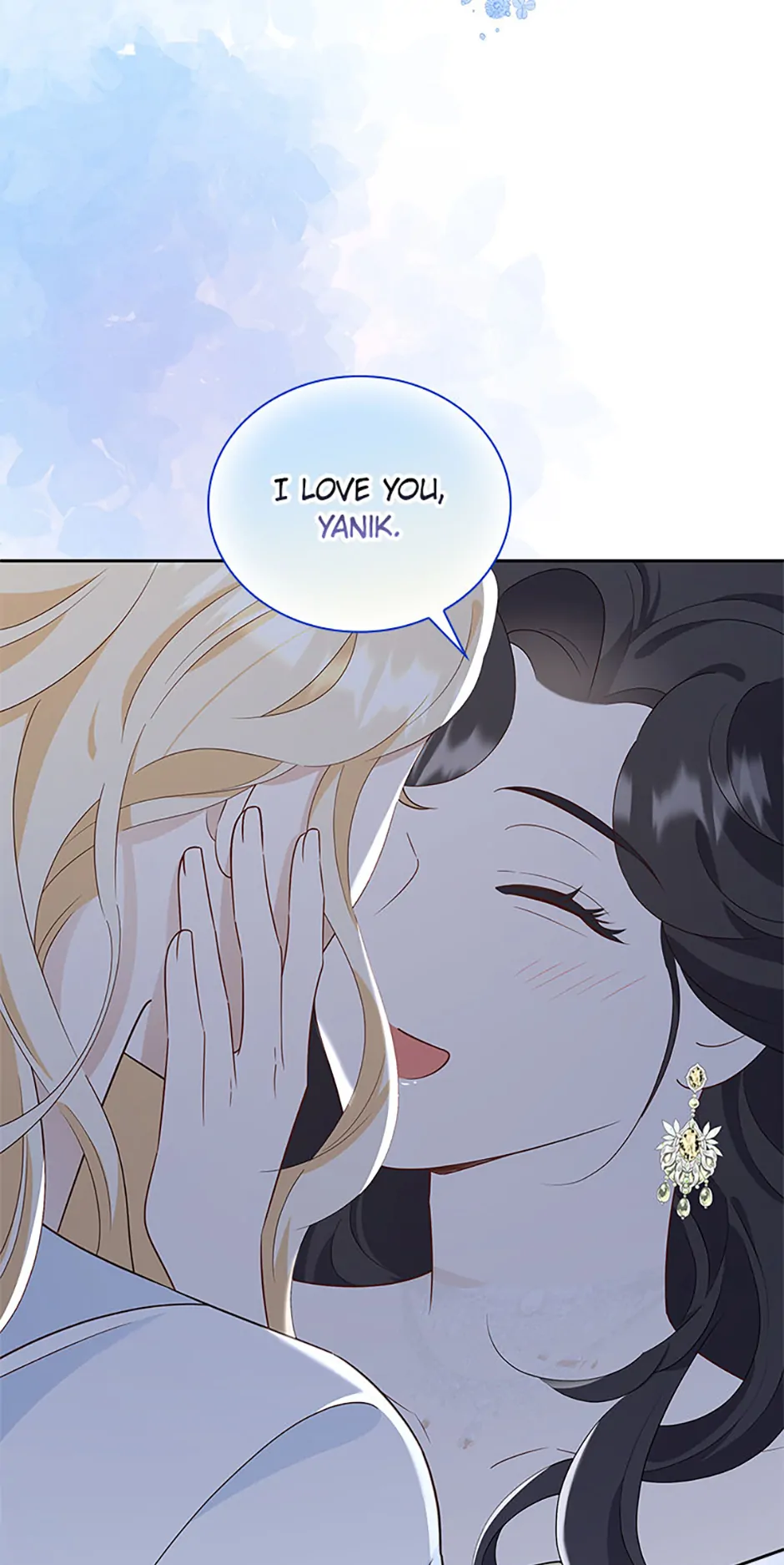 ch 68 7