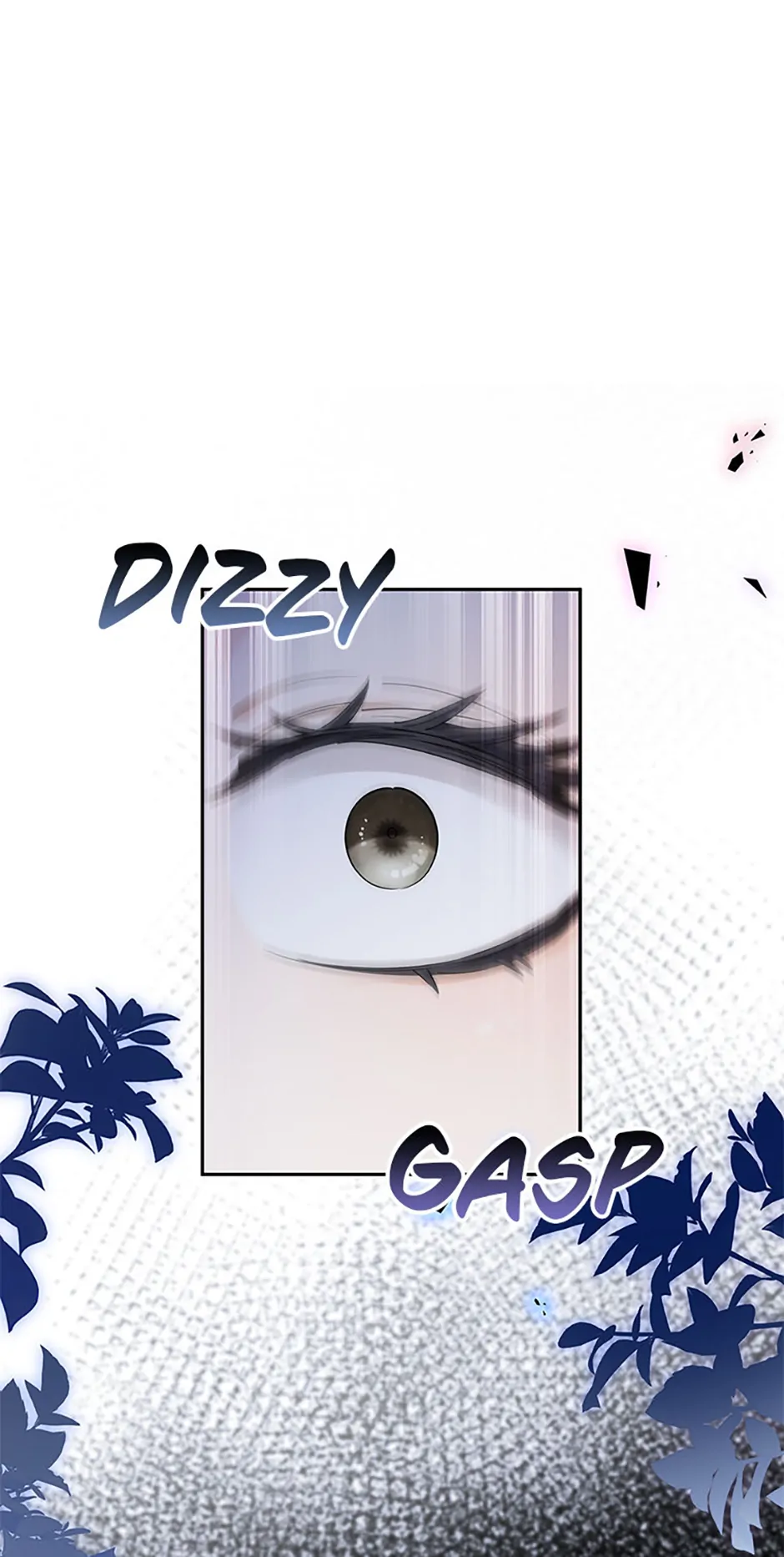 ch 68 70