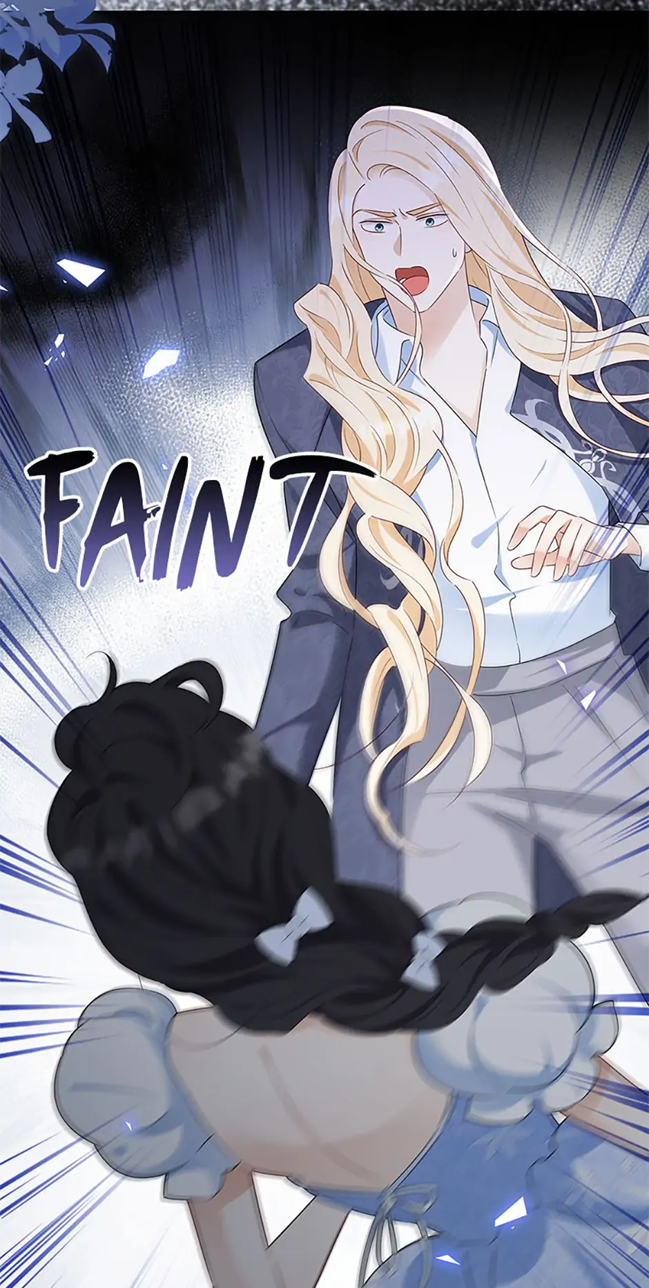 ch 68 71