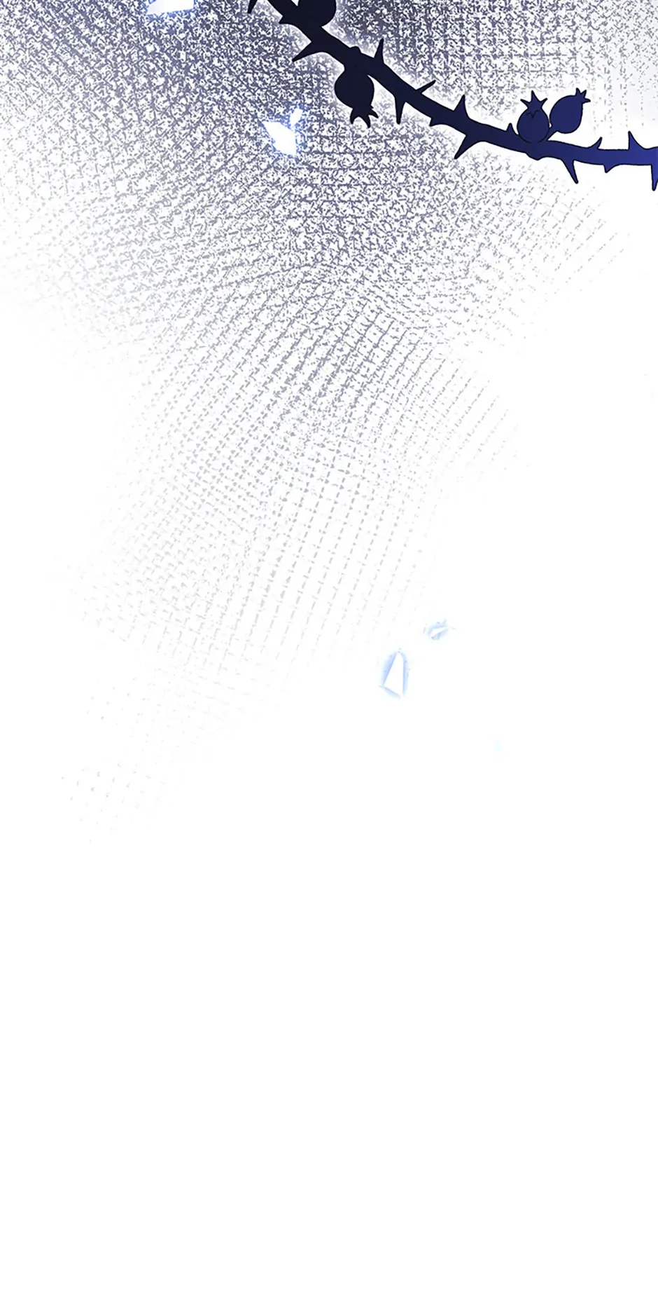 ch 68 73