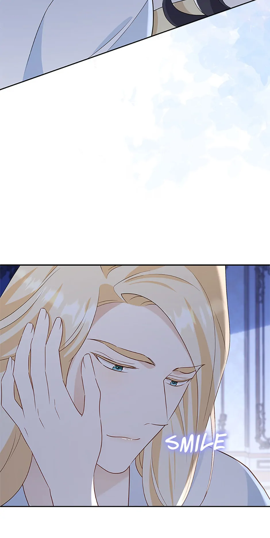ch 68 8