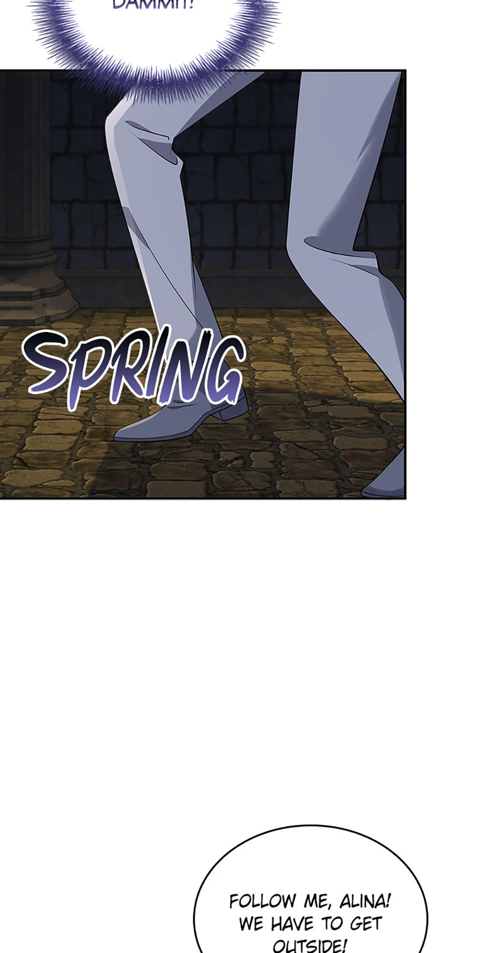 ch 69 10