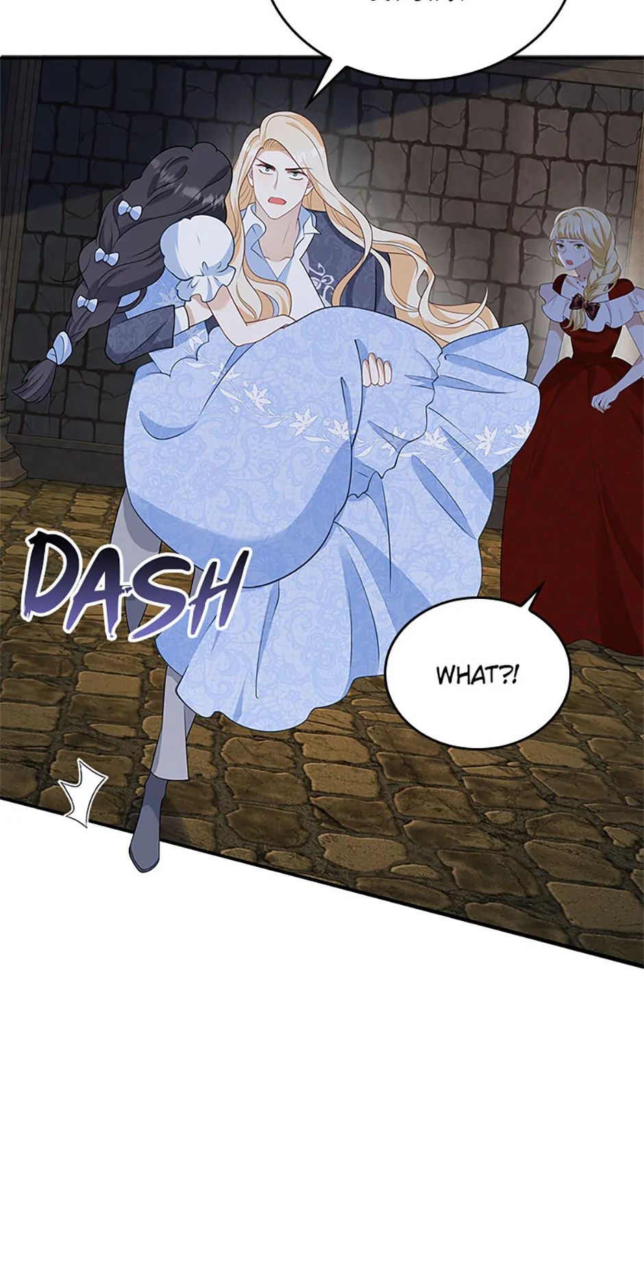 ch 69 11
