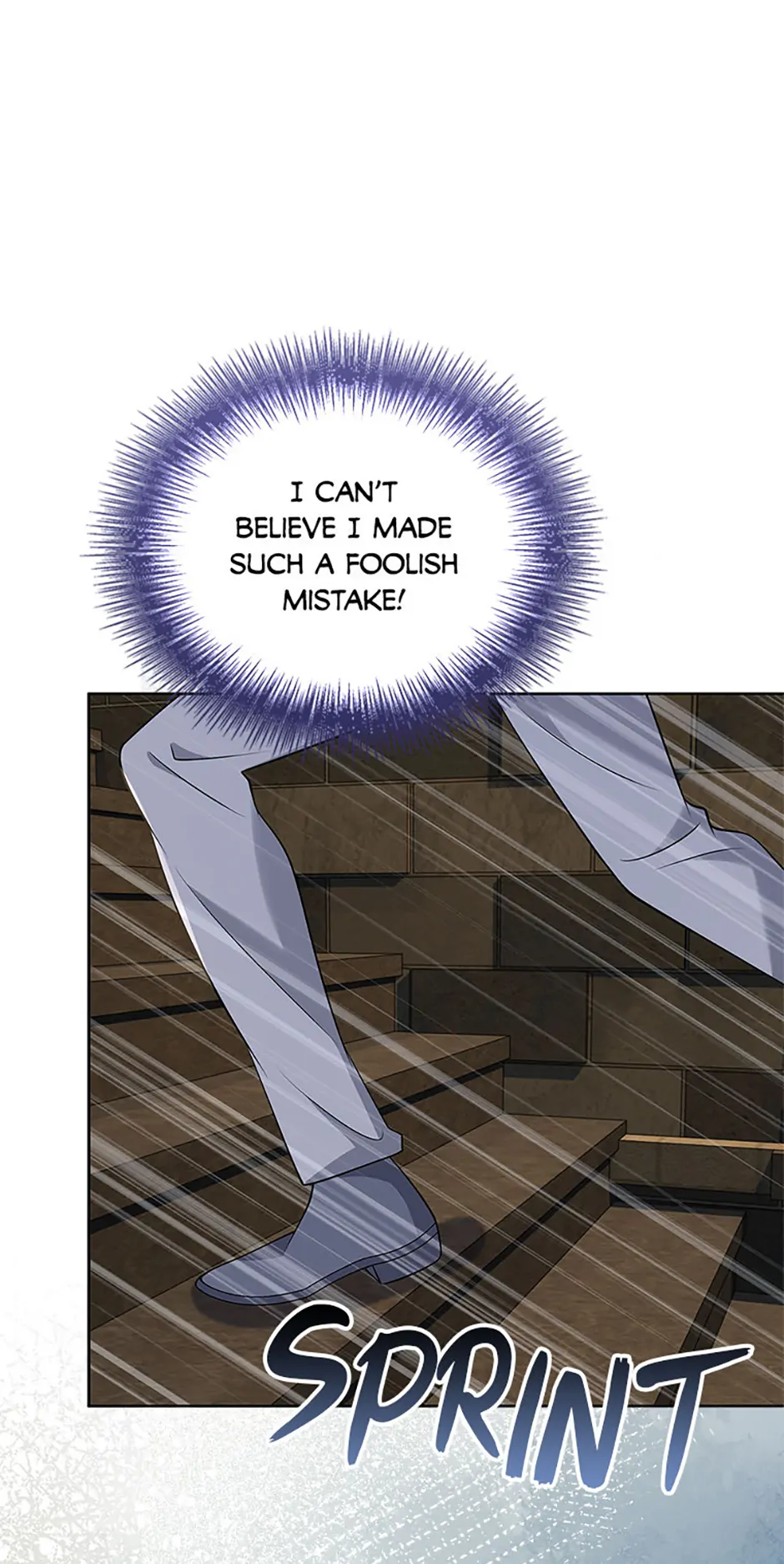 ch 69 12