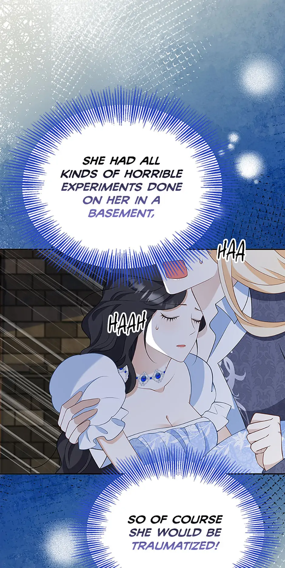 ch 69 13