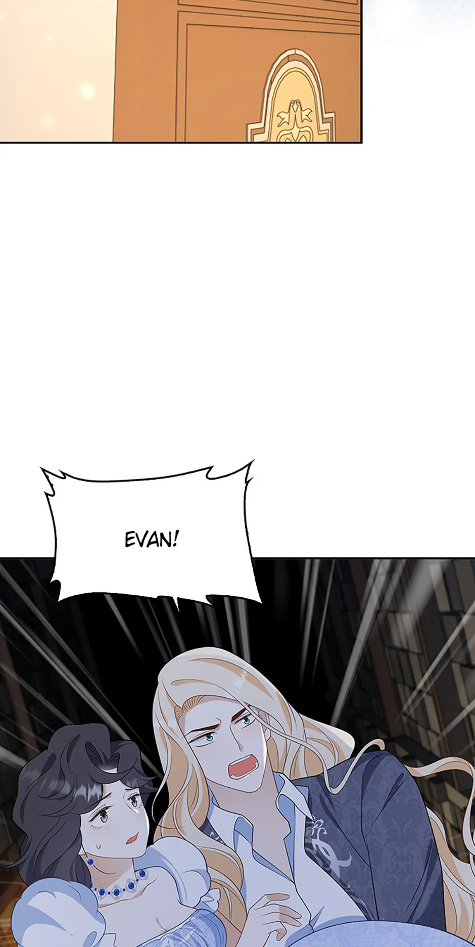 ch 69 15