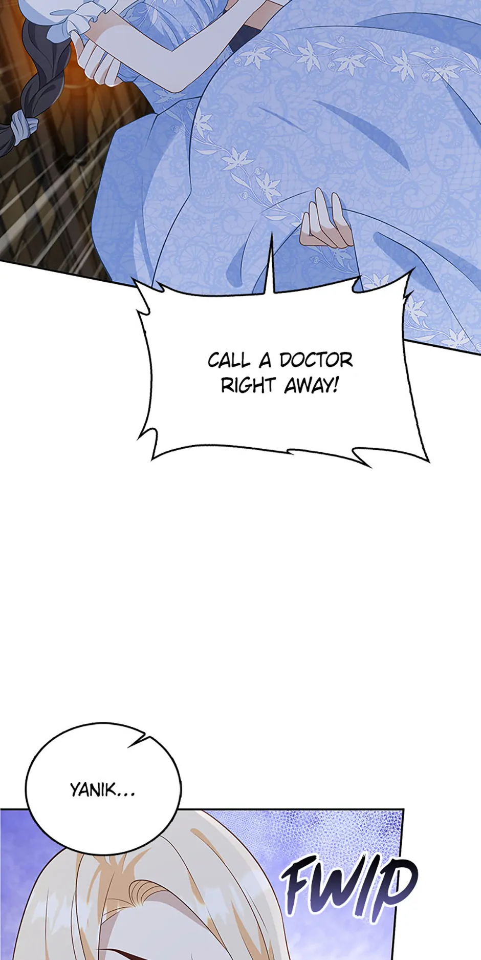 ch 69 16