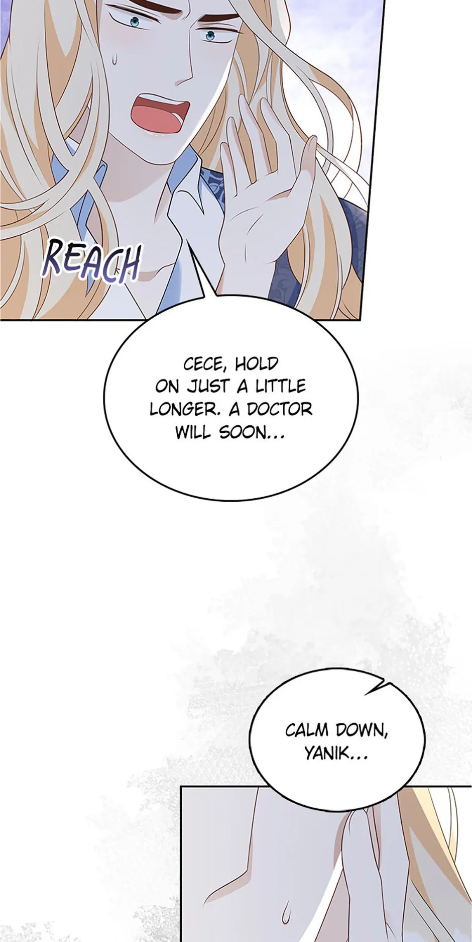 ch 69 17