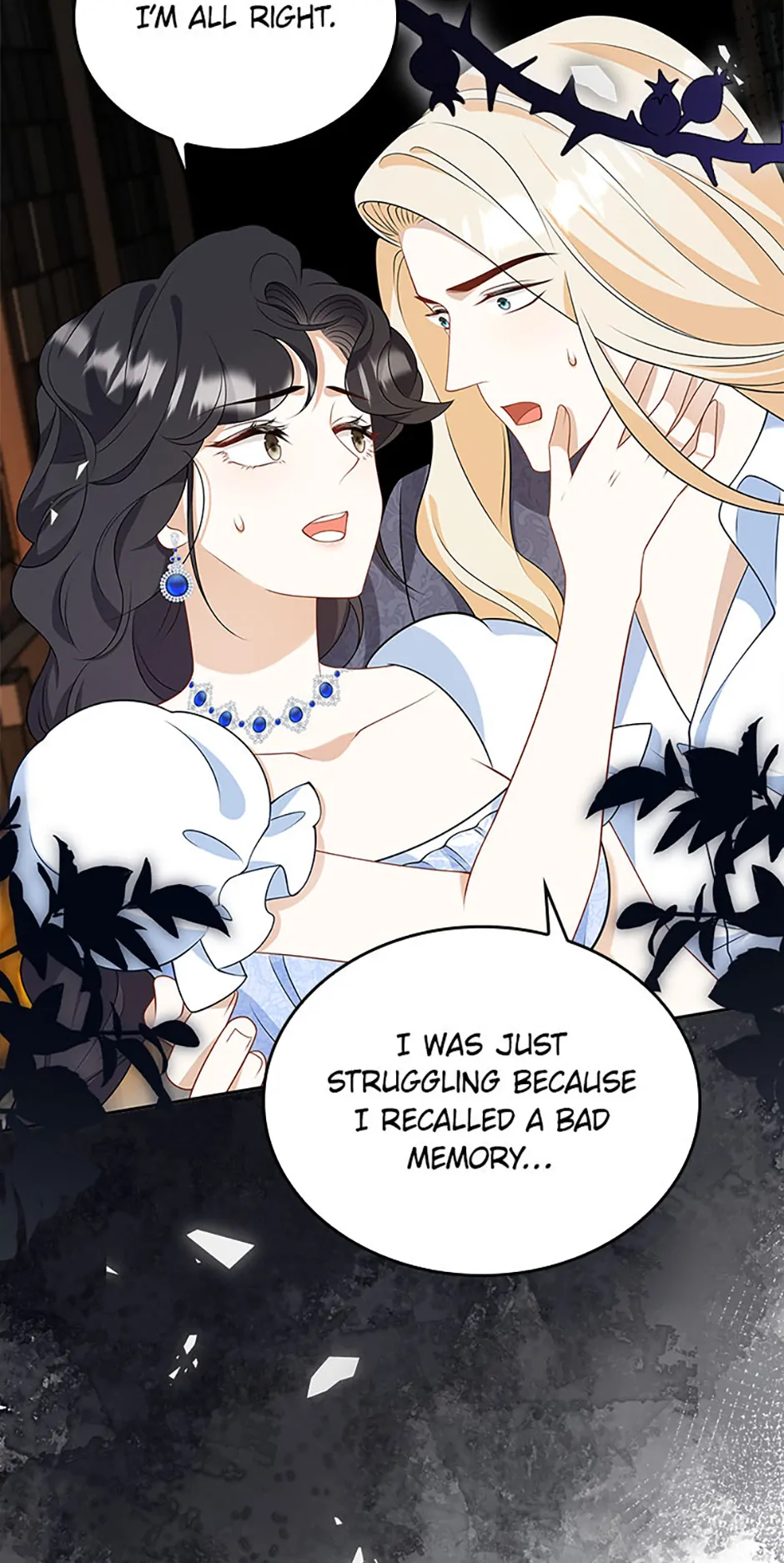 ch 69 19