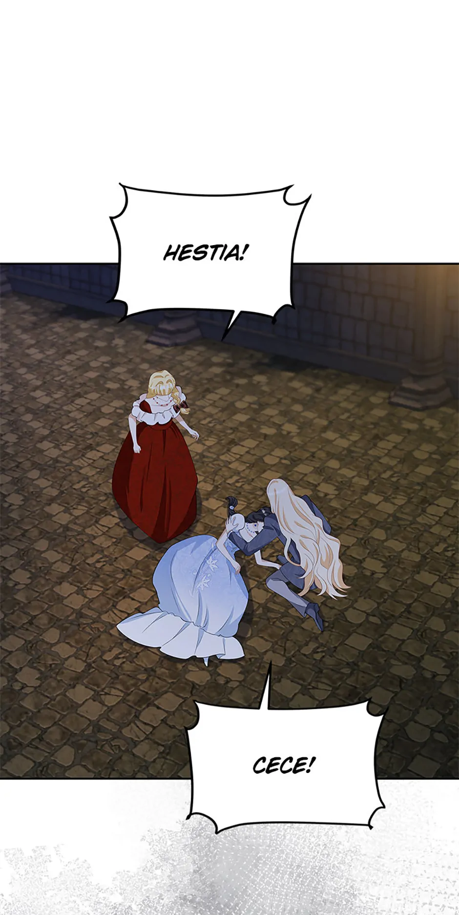 ch 69 2