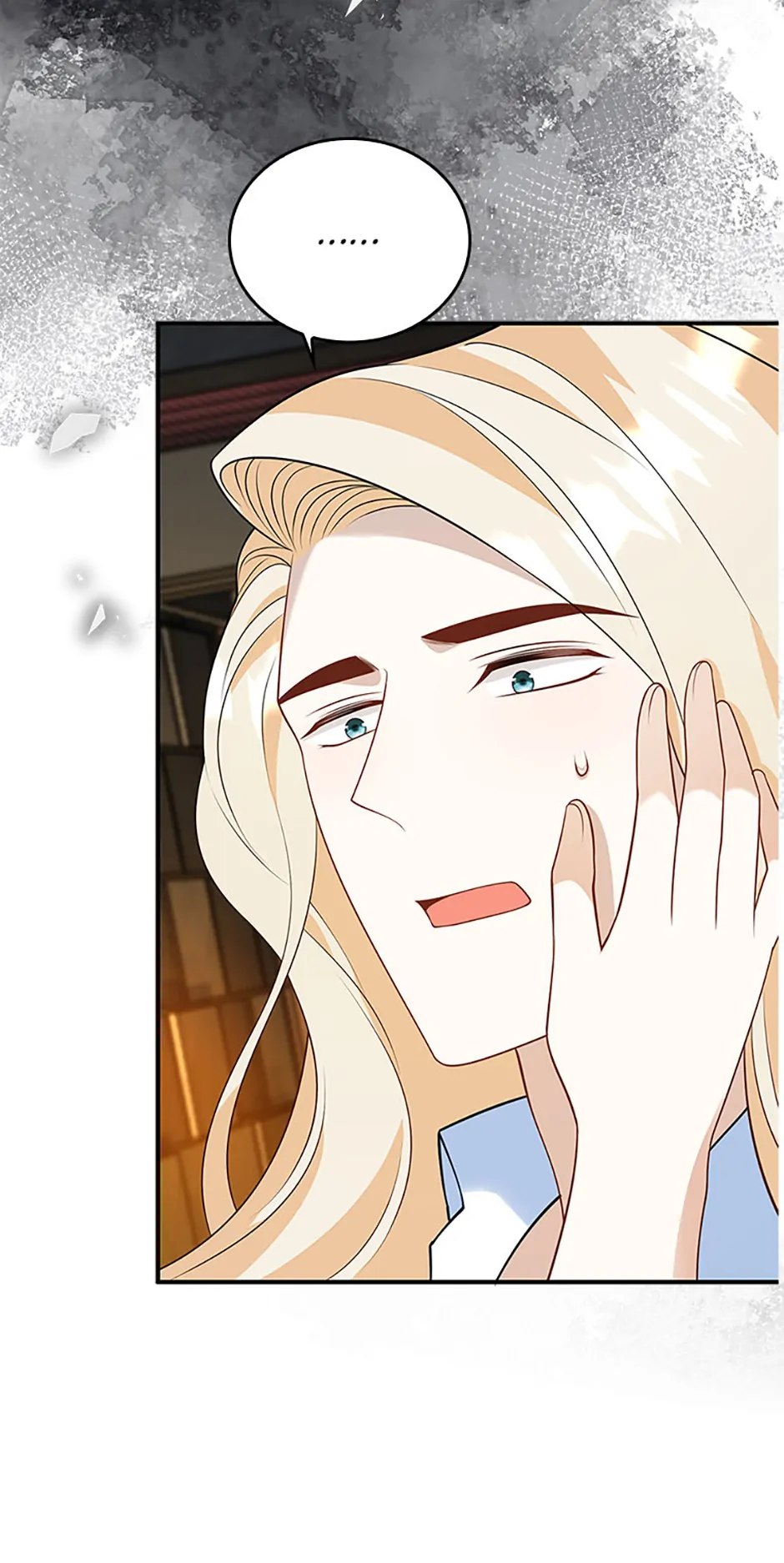 ch 69 20