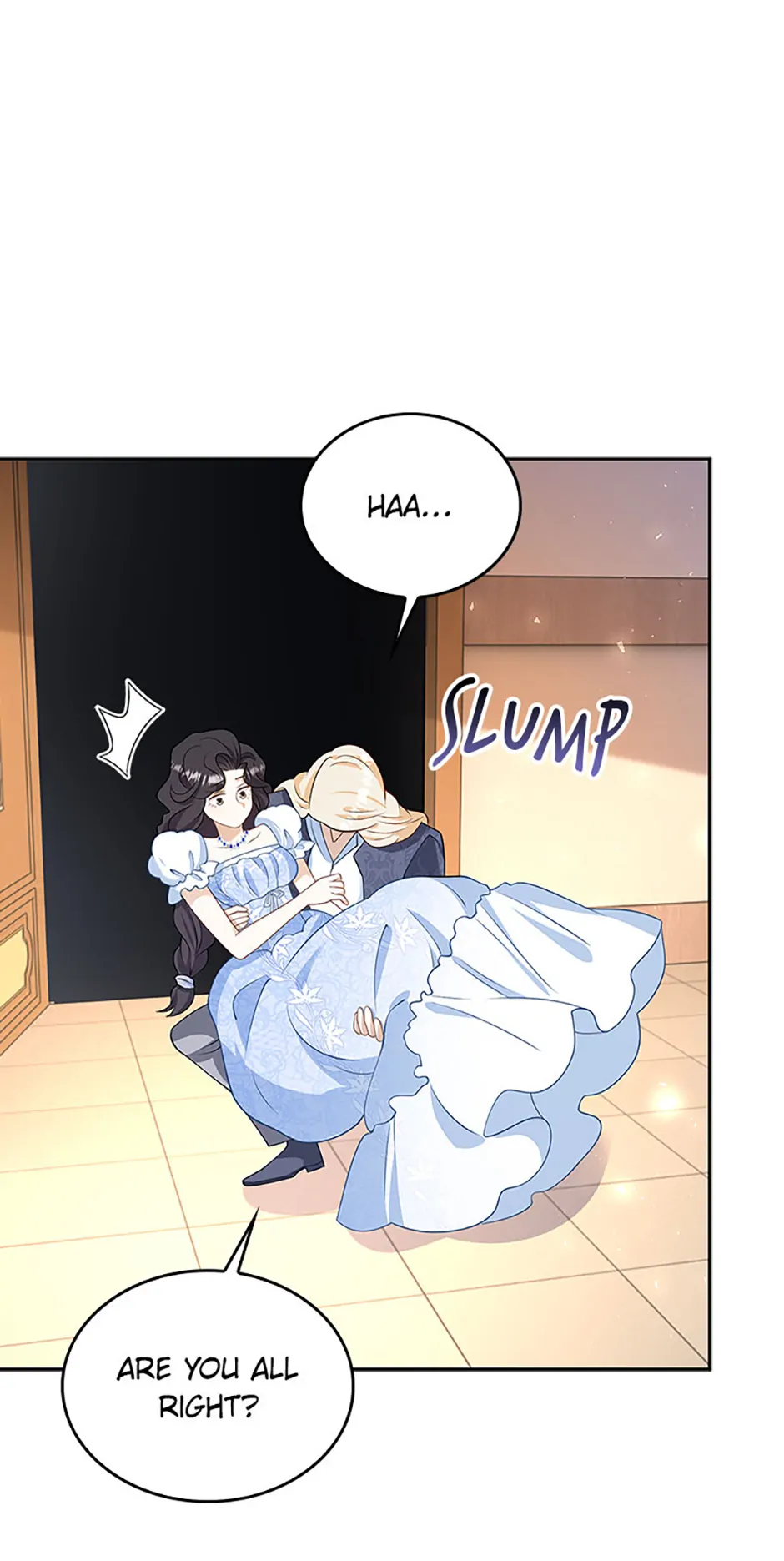 ch 69 21