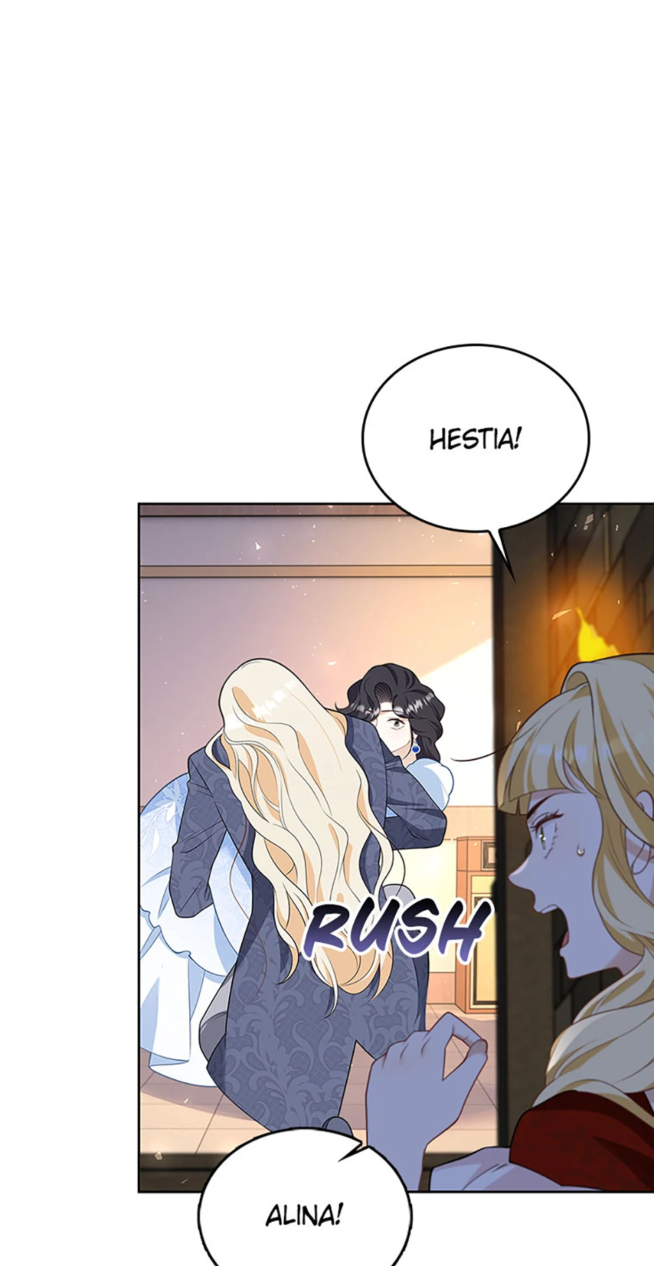 ch 69 22
