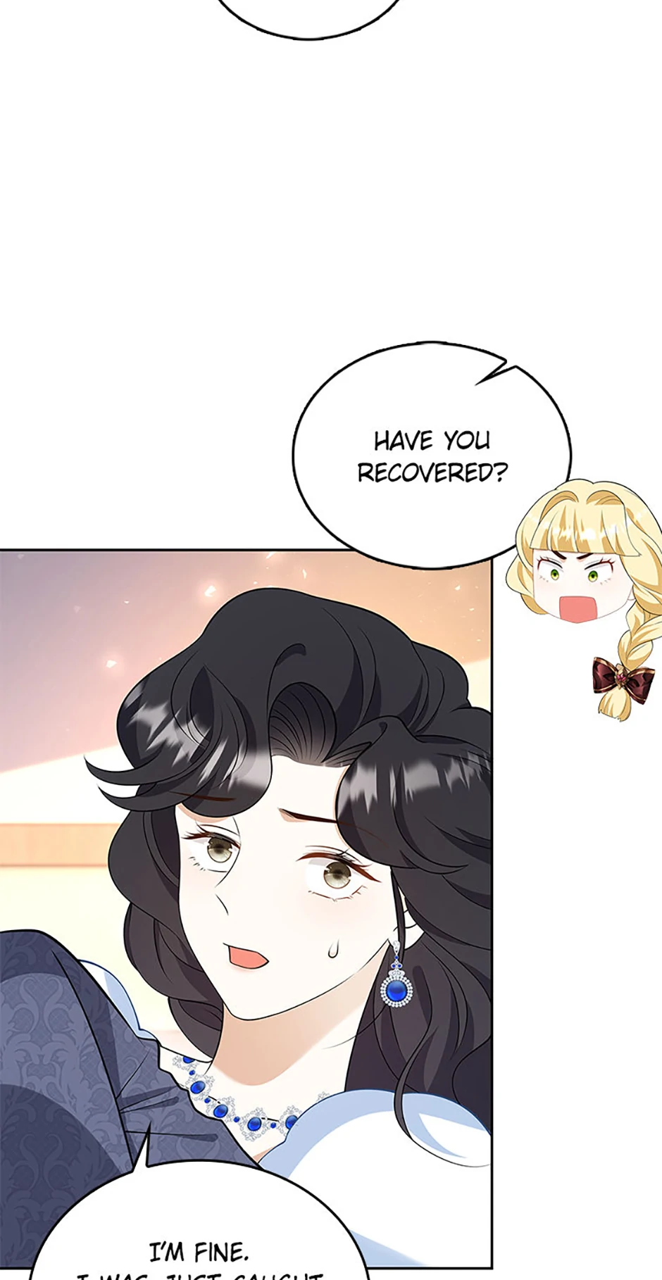 ch 69 23