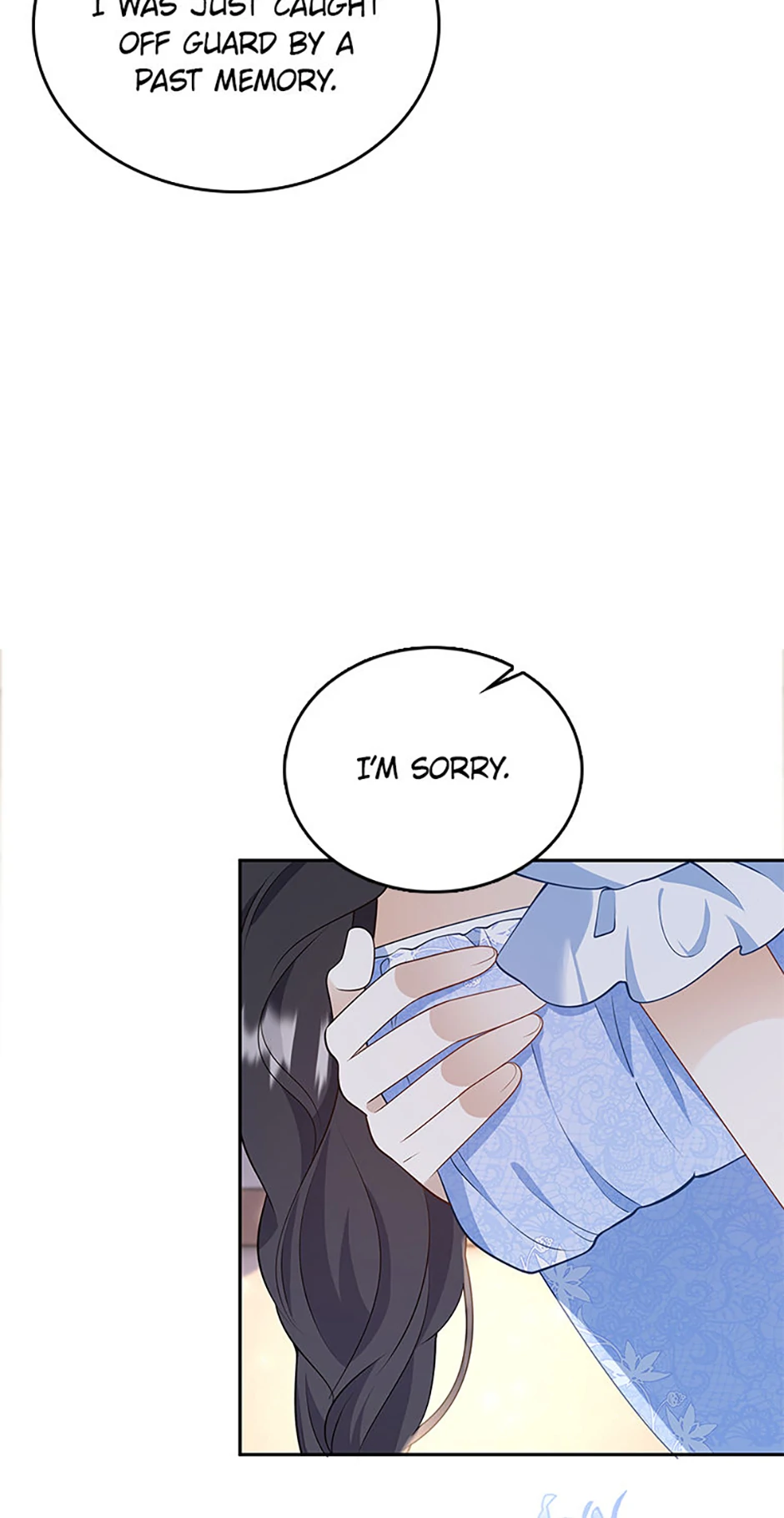 ch 69 24