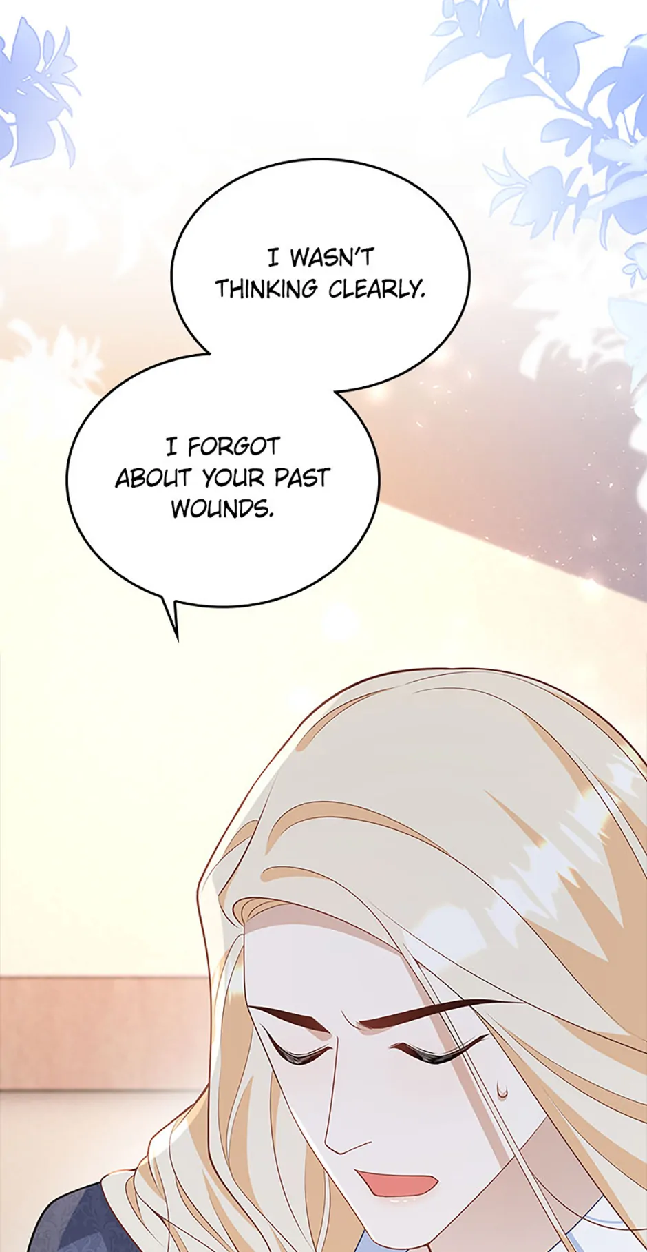 ch 69 25