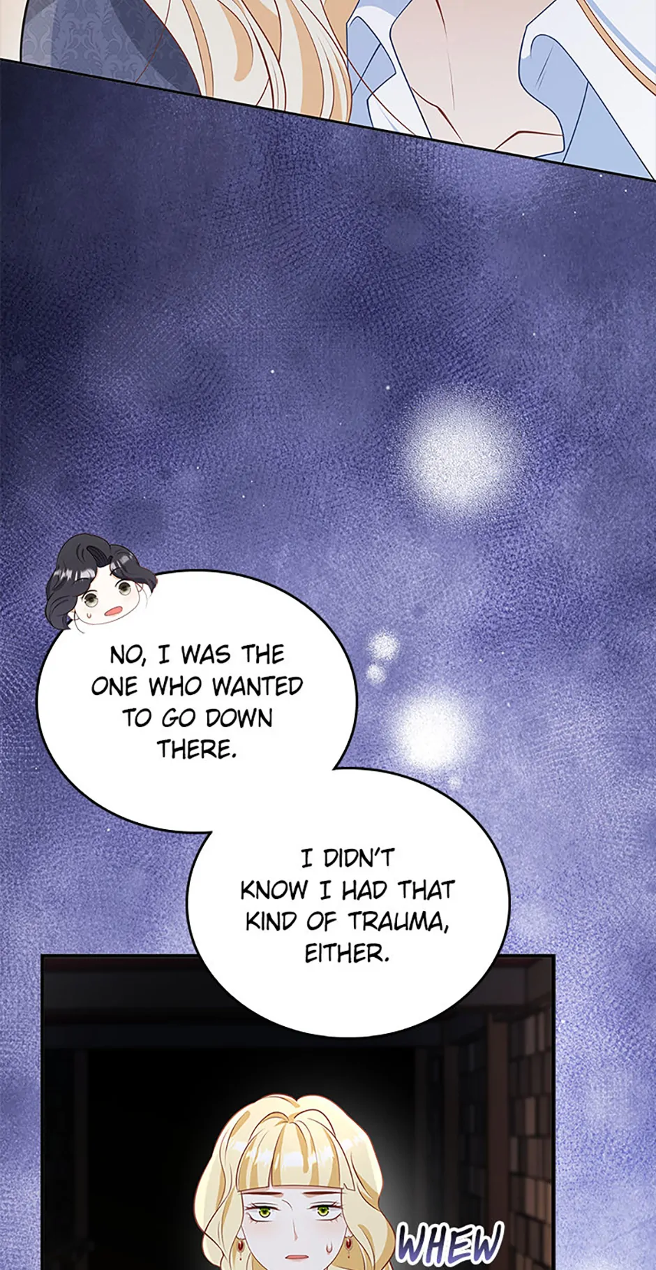 ch 69 26