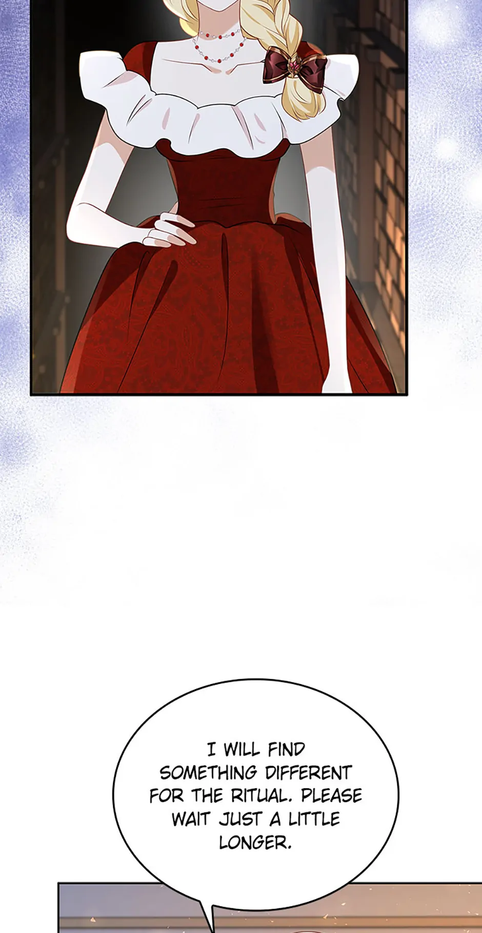 ch 69 27