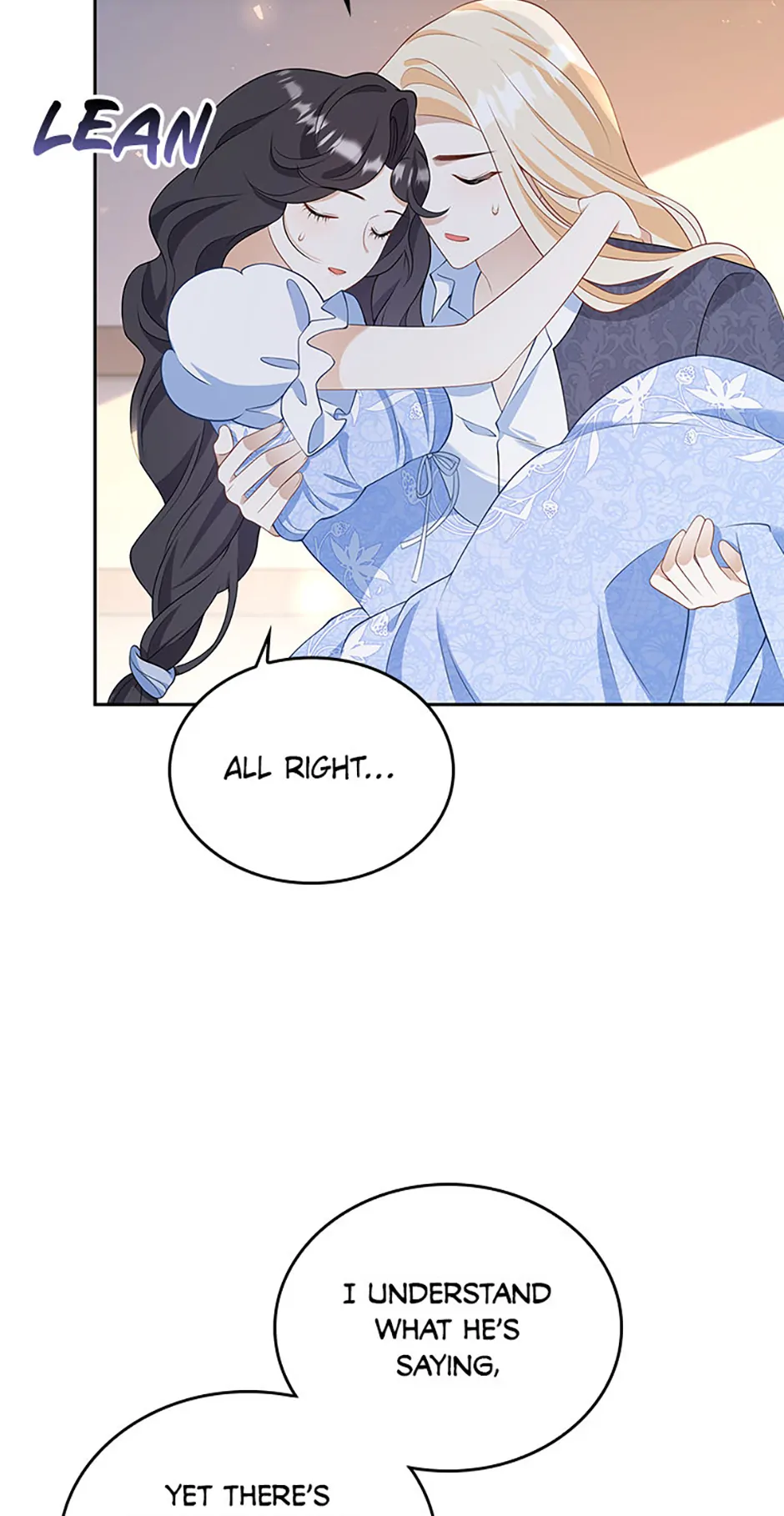 ch 69 28
