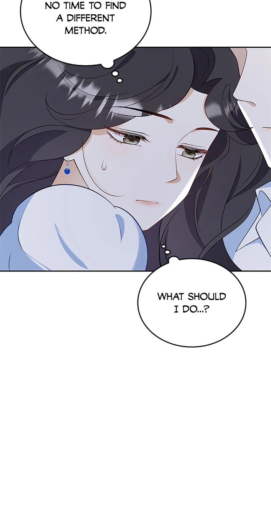 ch 69 29