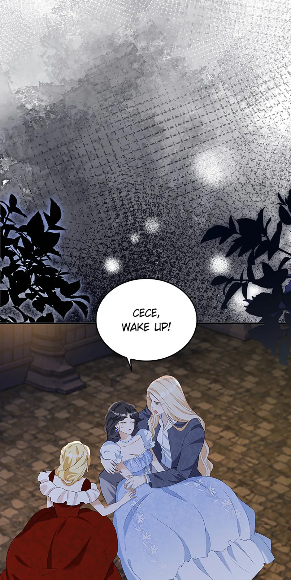 ch 69 3