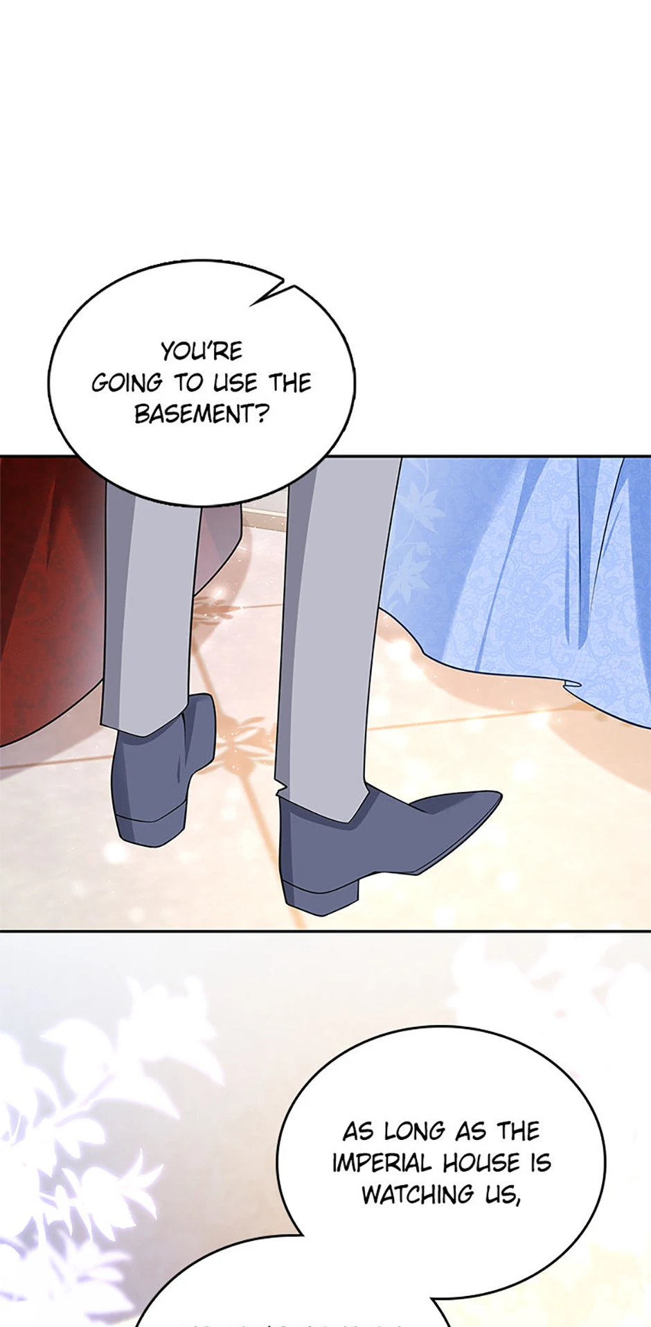 ch 69 32