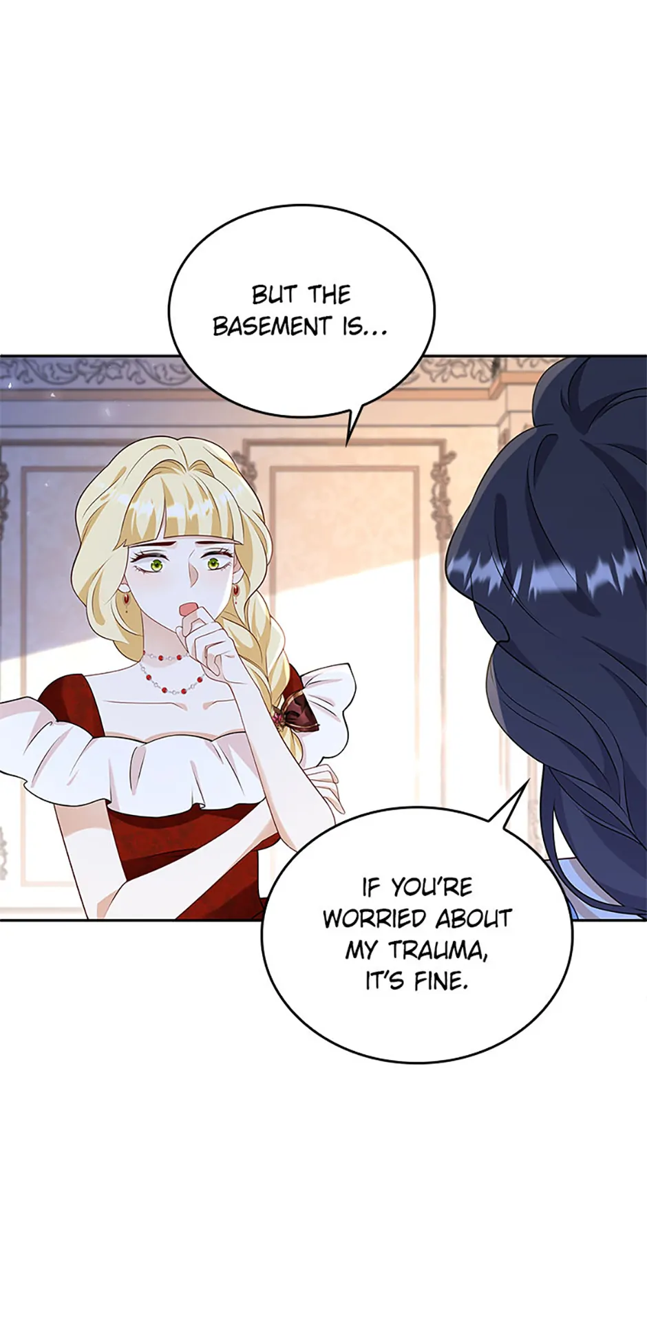 ch 69 34