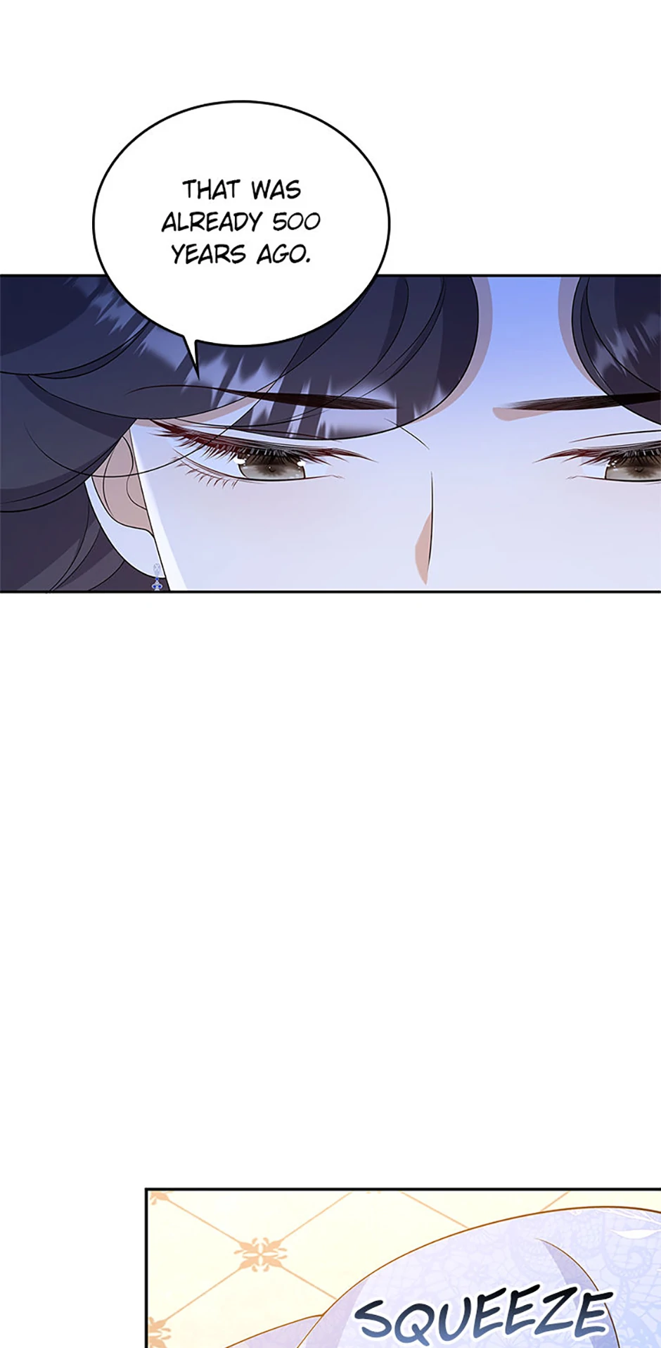ch 69 35