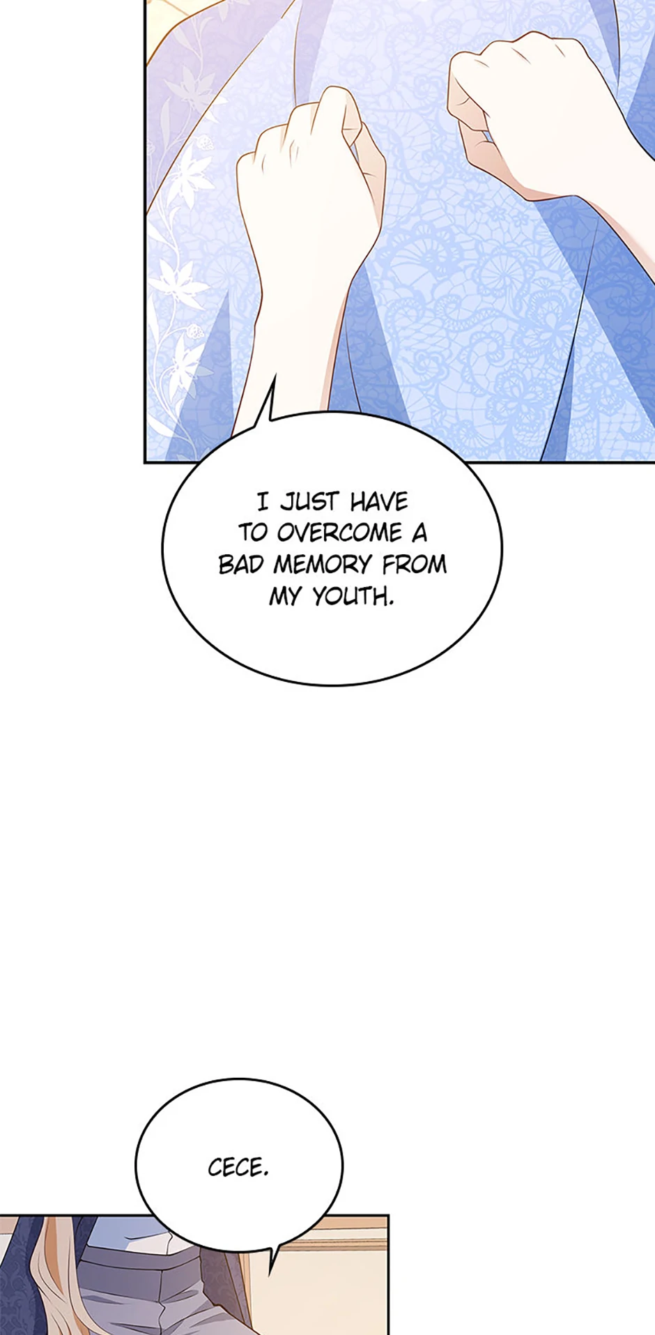 ch 69 36