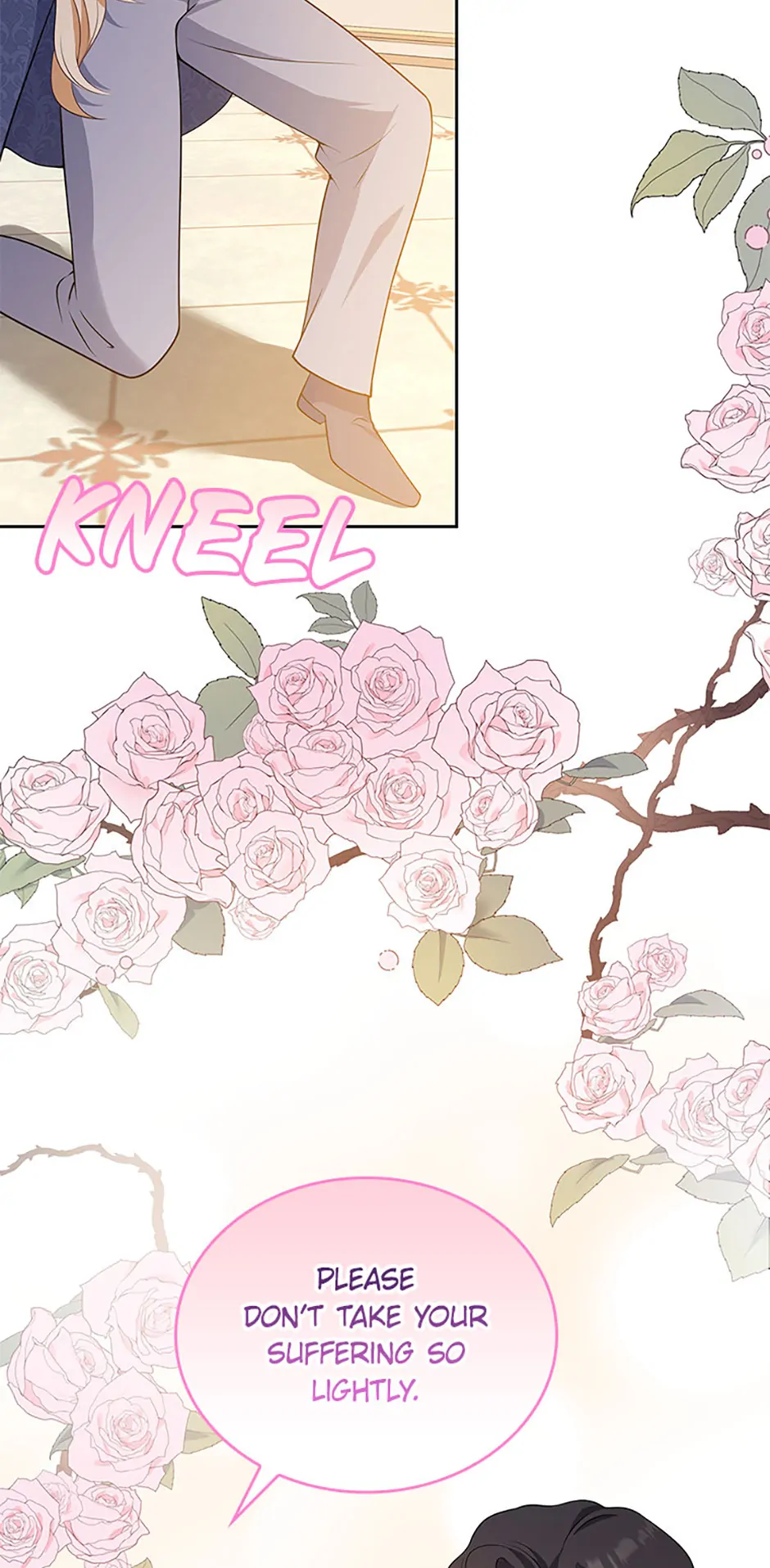 ch 69 37