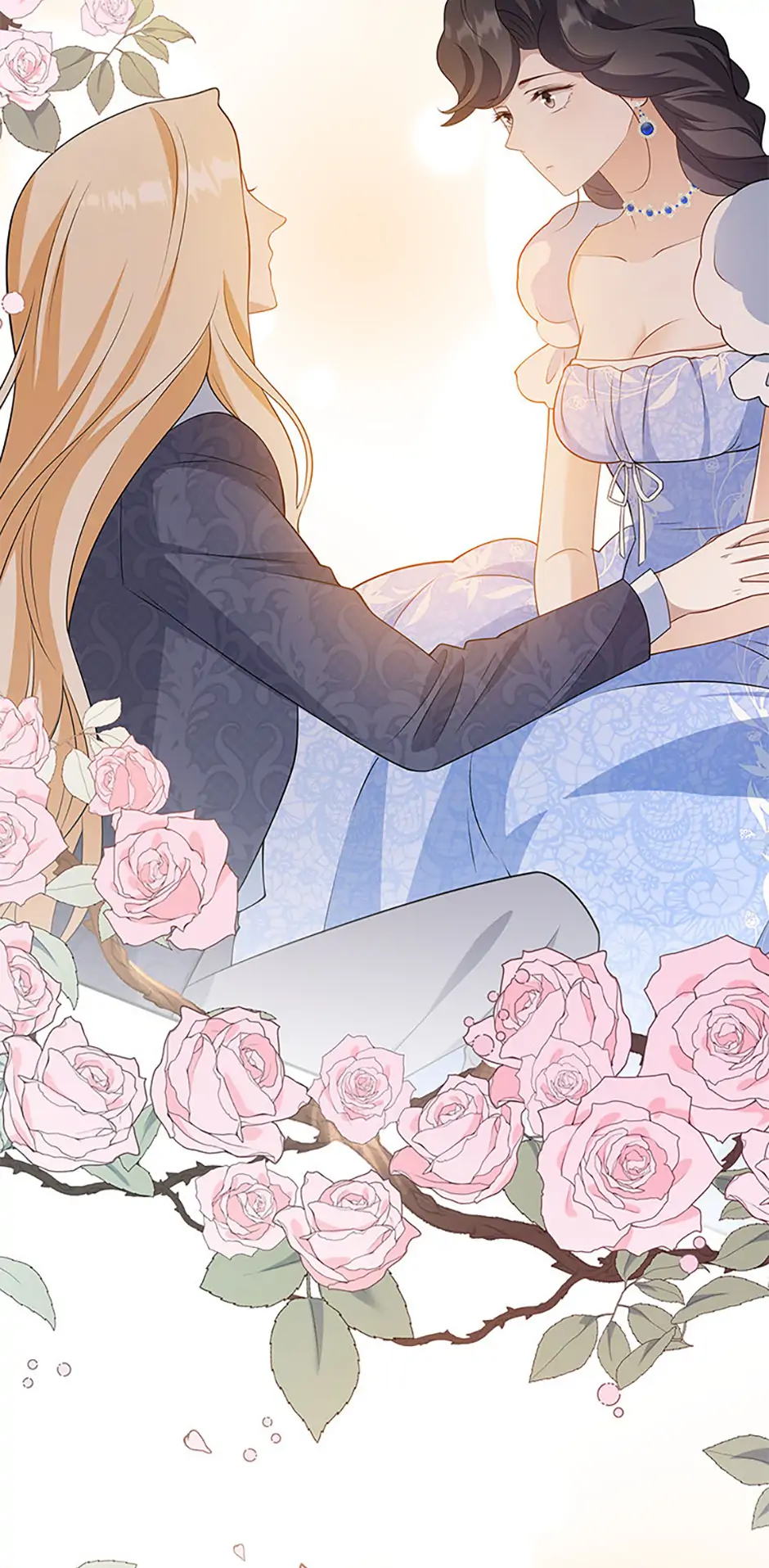 ch 69 38