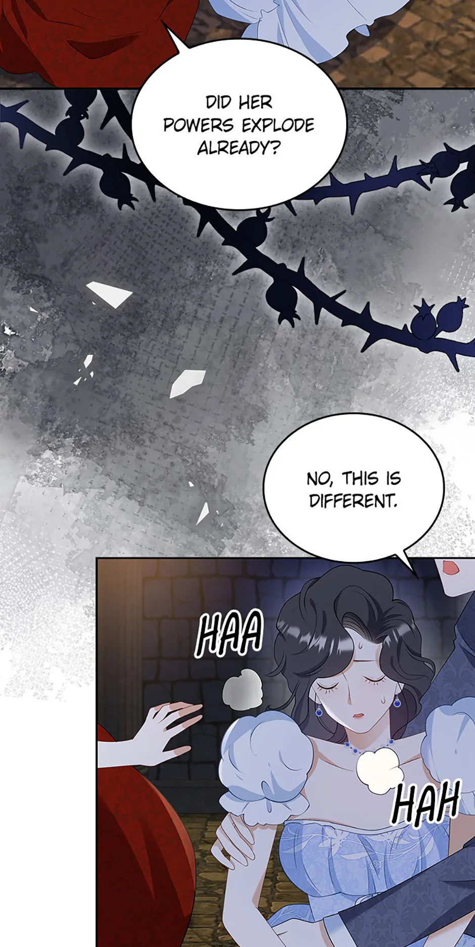 ch 69 4