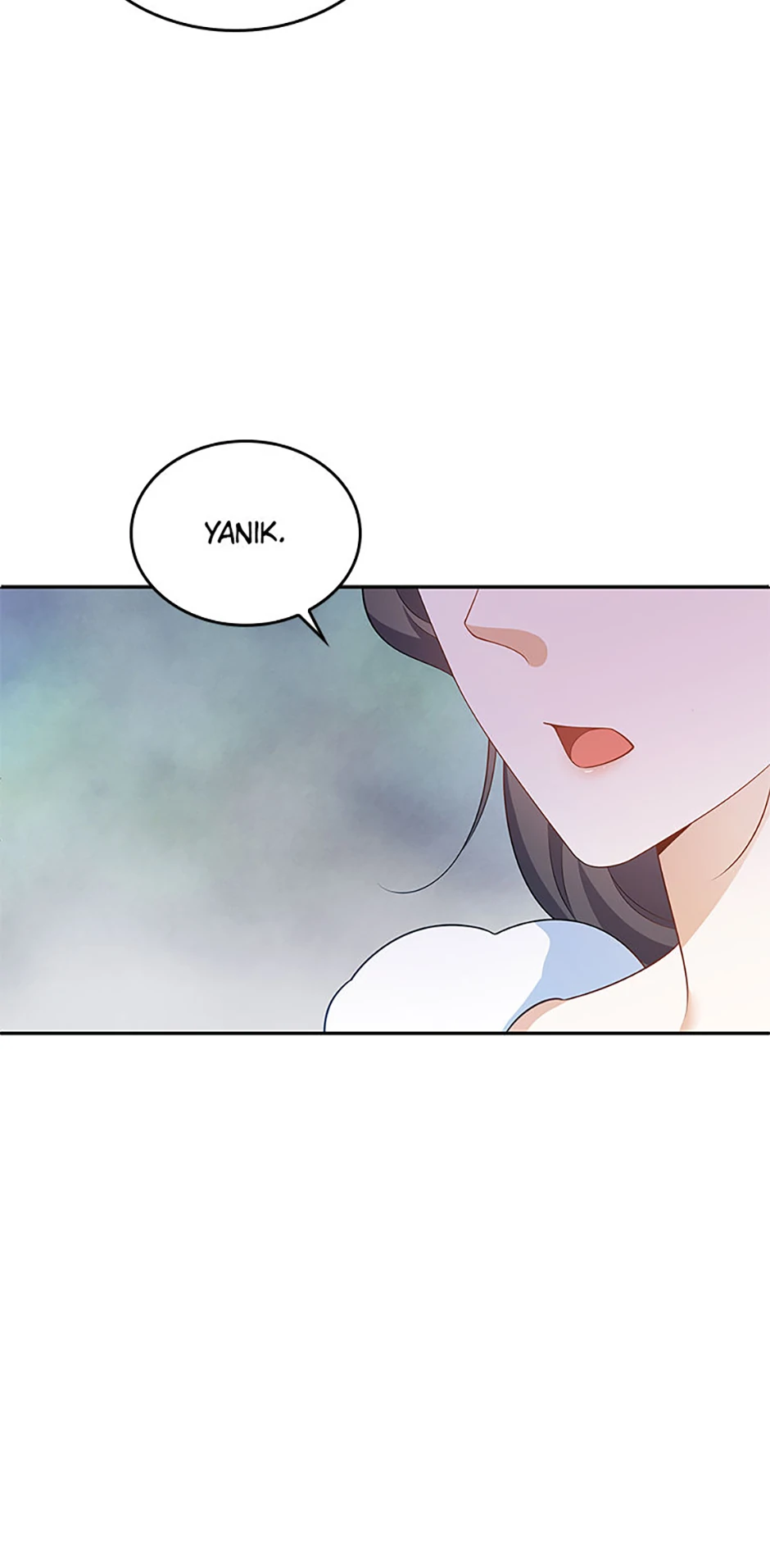 ch 69 40